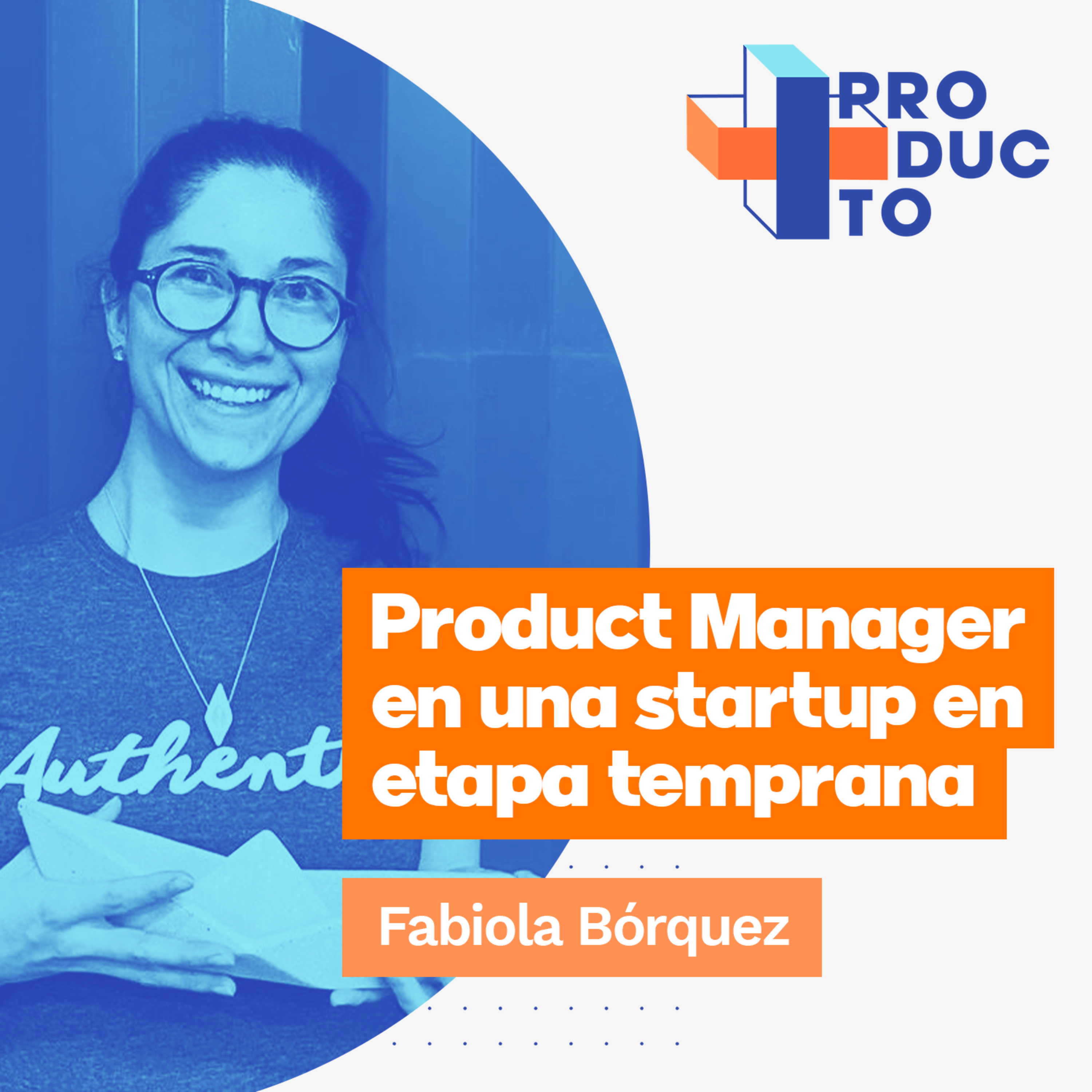Más Producto