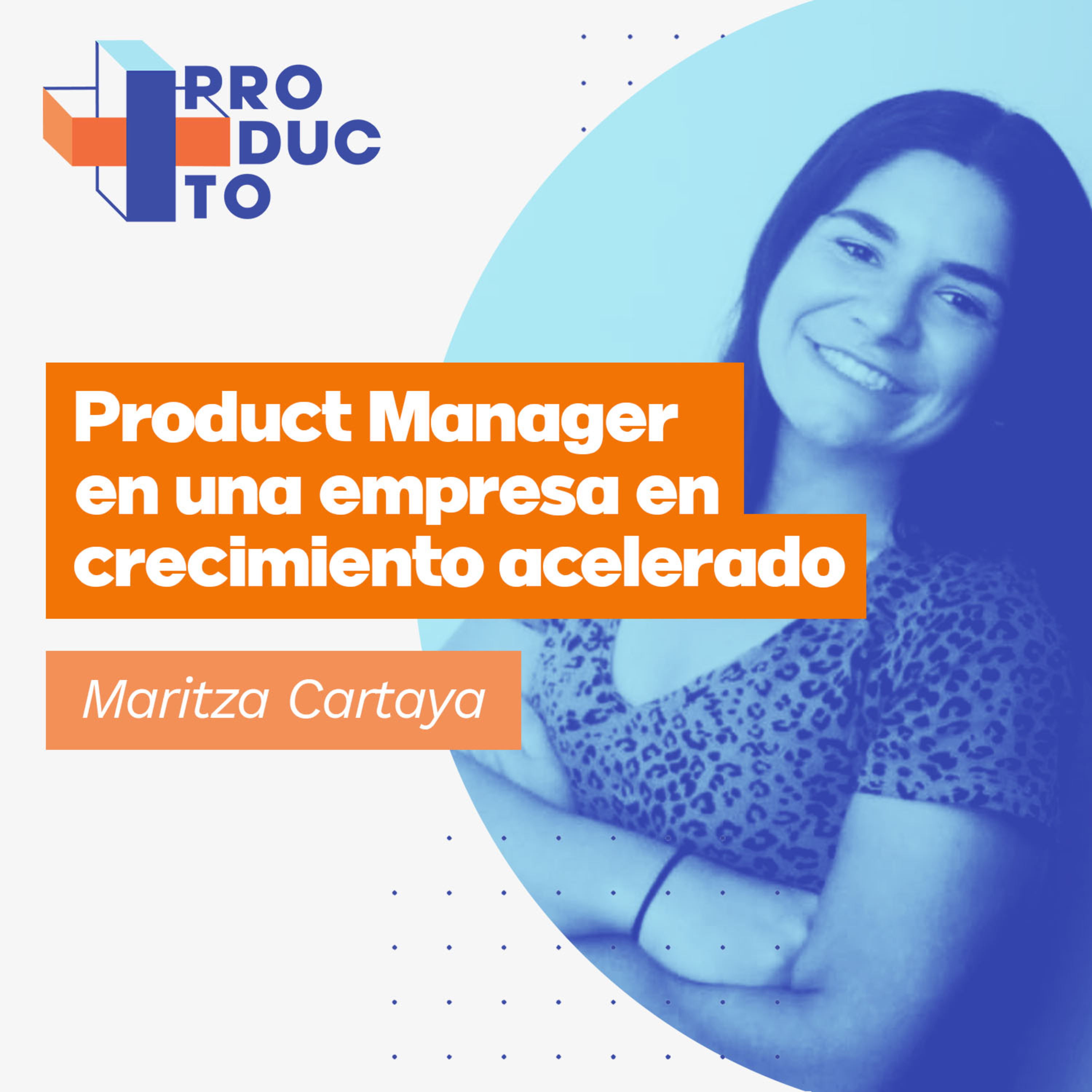 Más Producto