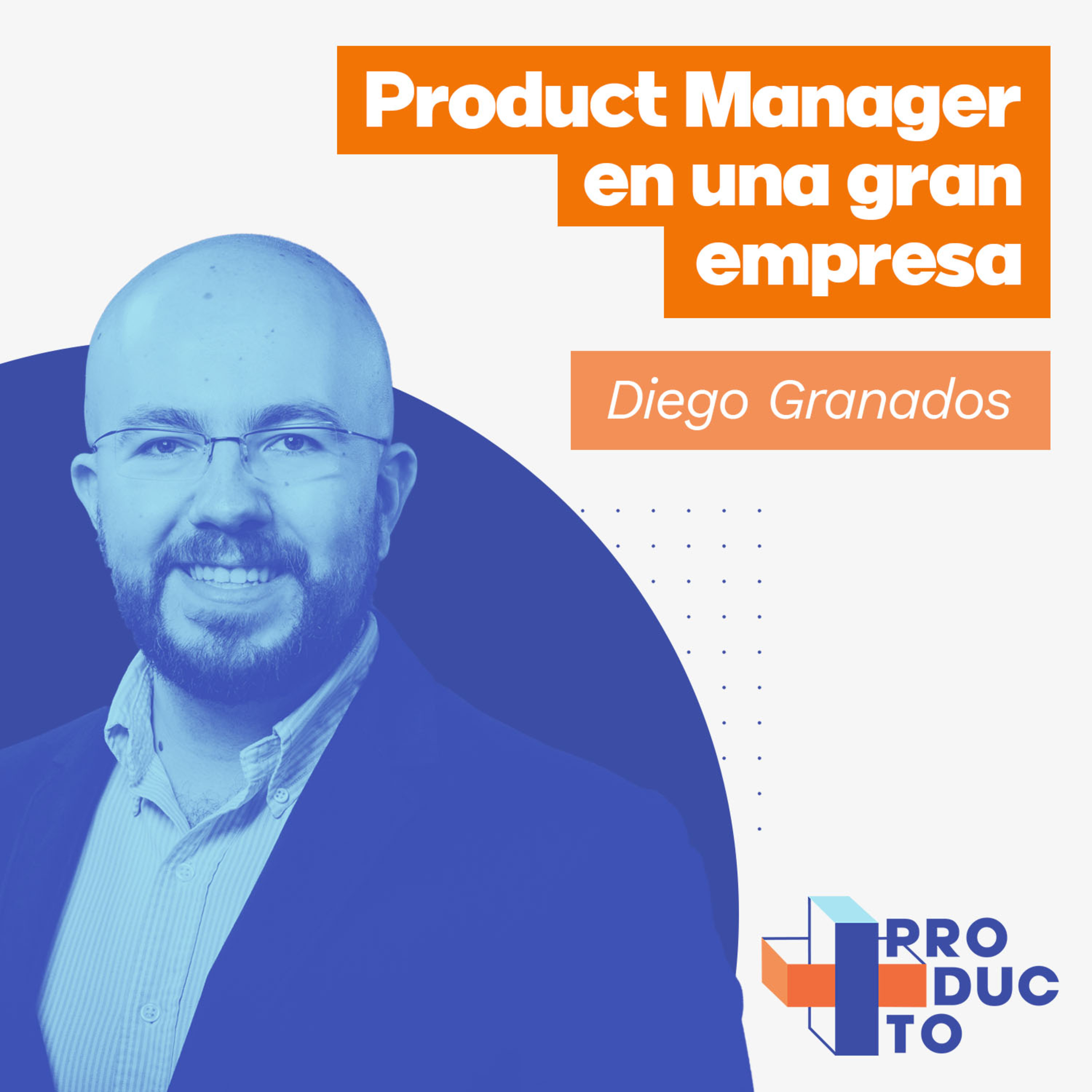 Más Producto