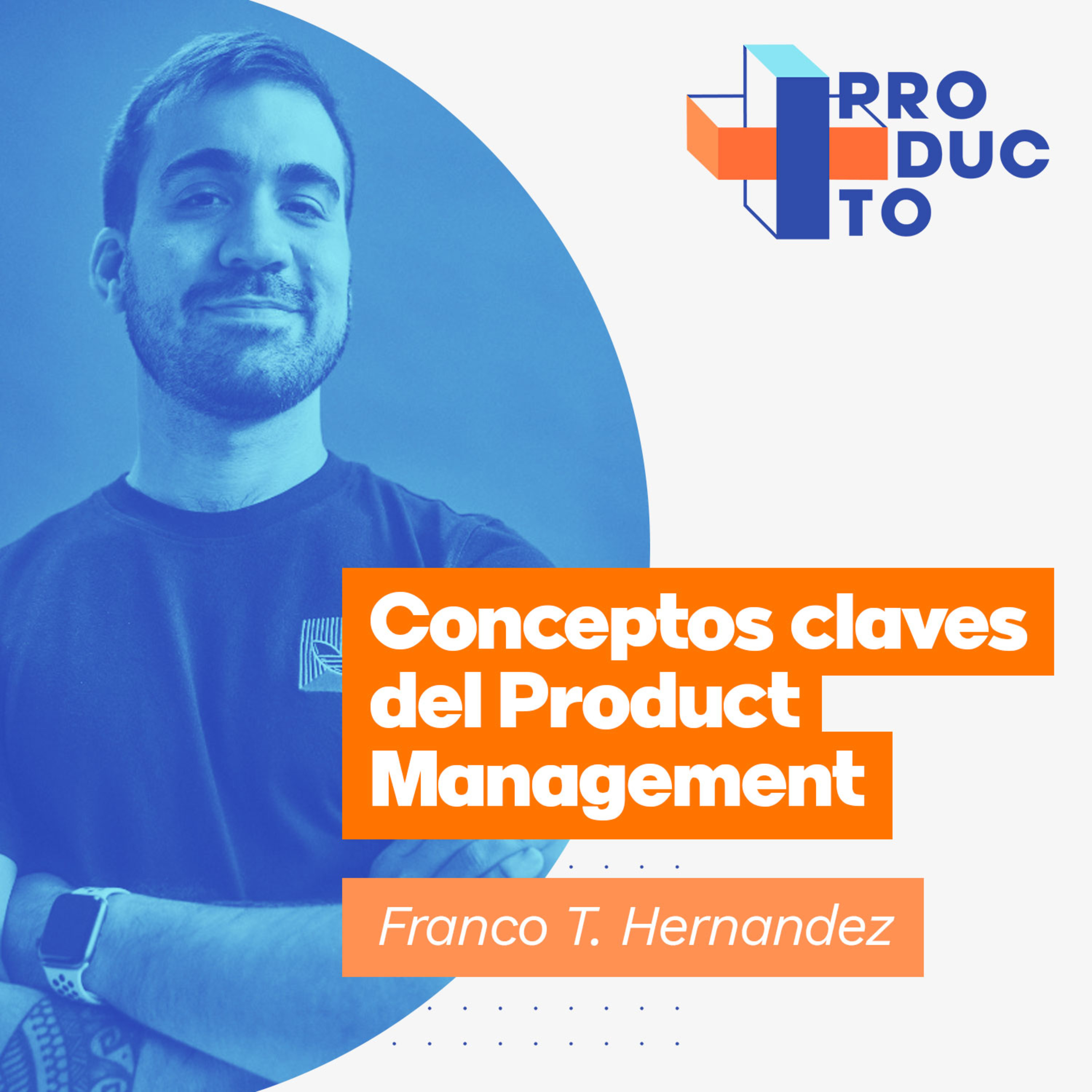 Más Producto