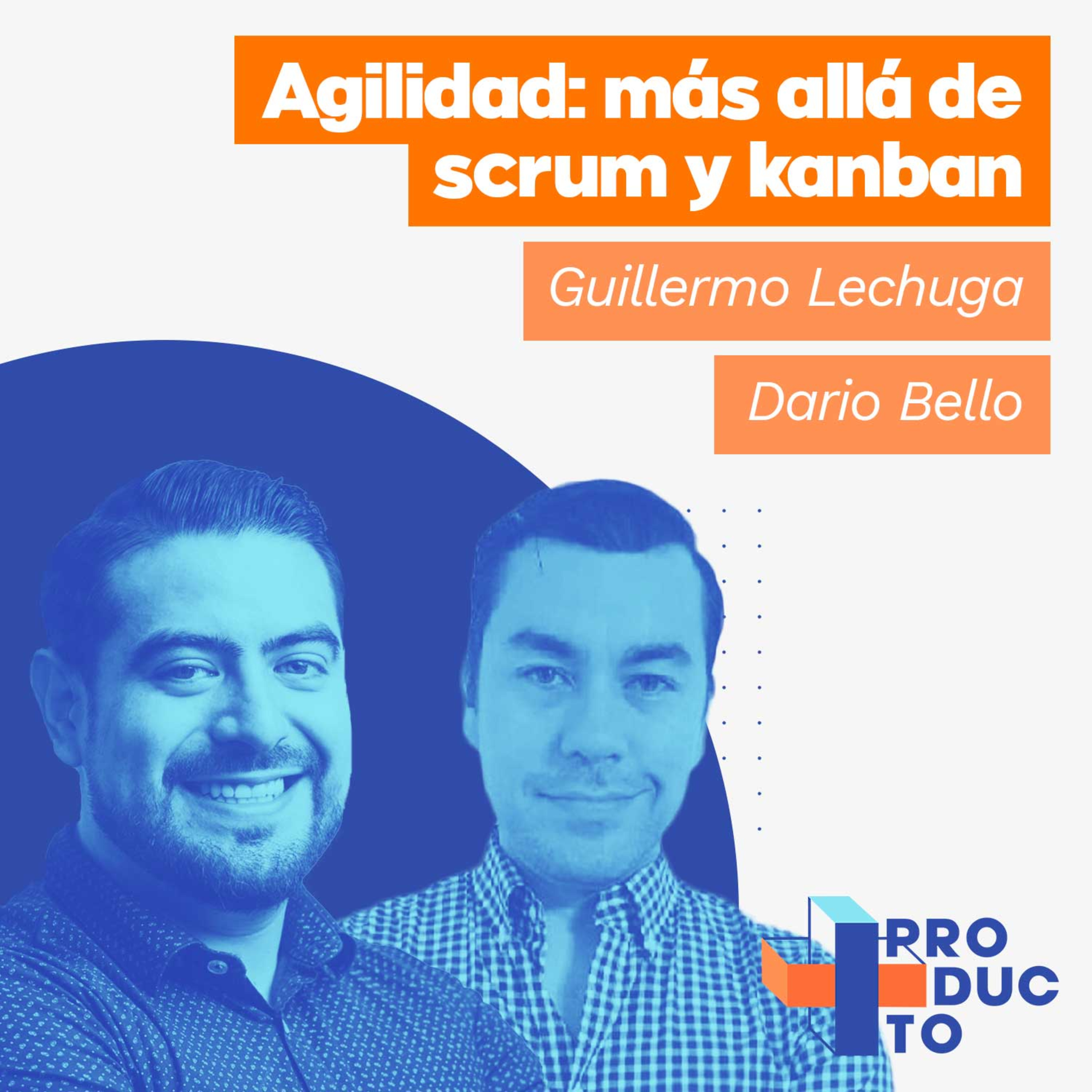 Más Producto
