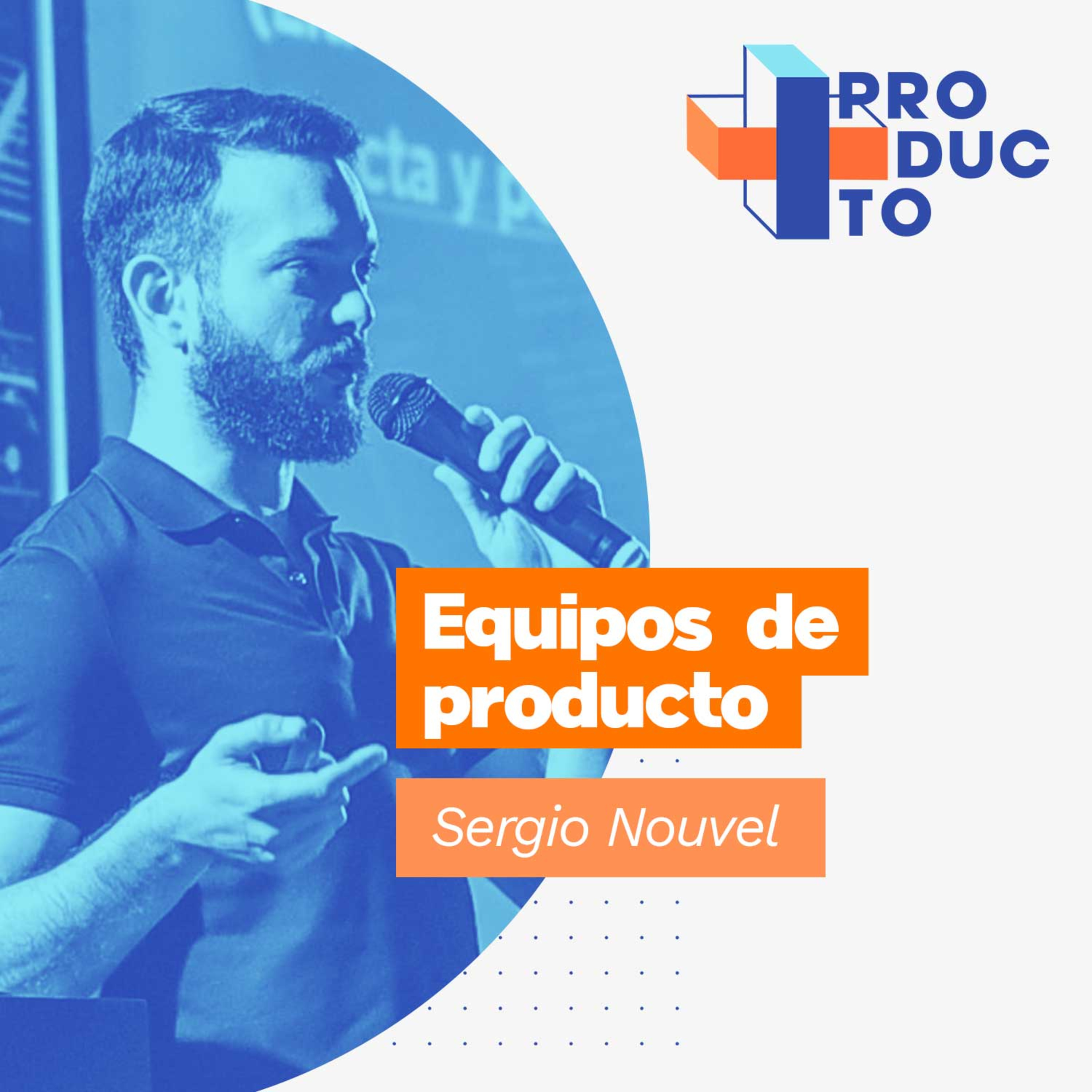Más Producto