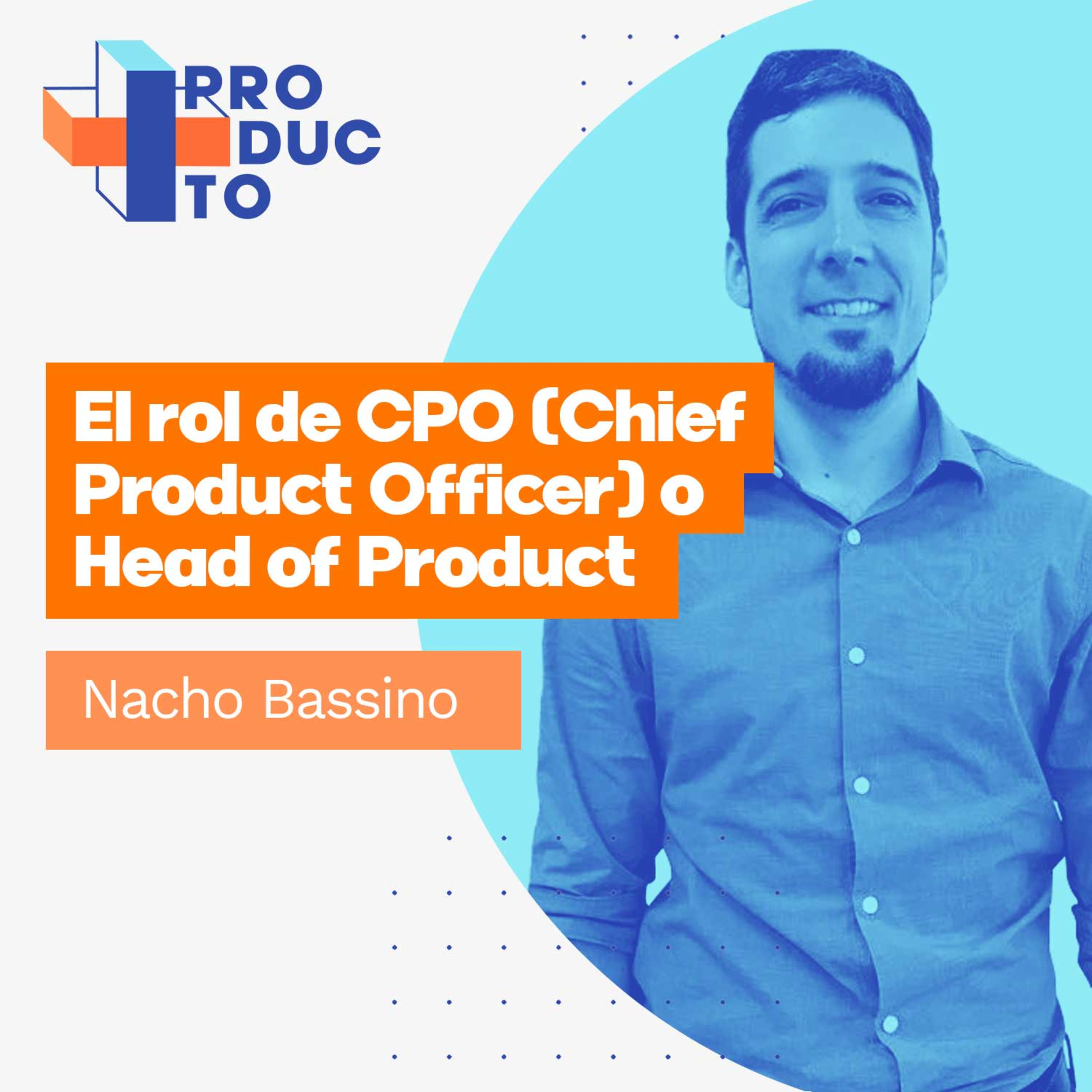 Más Producto