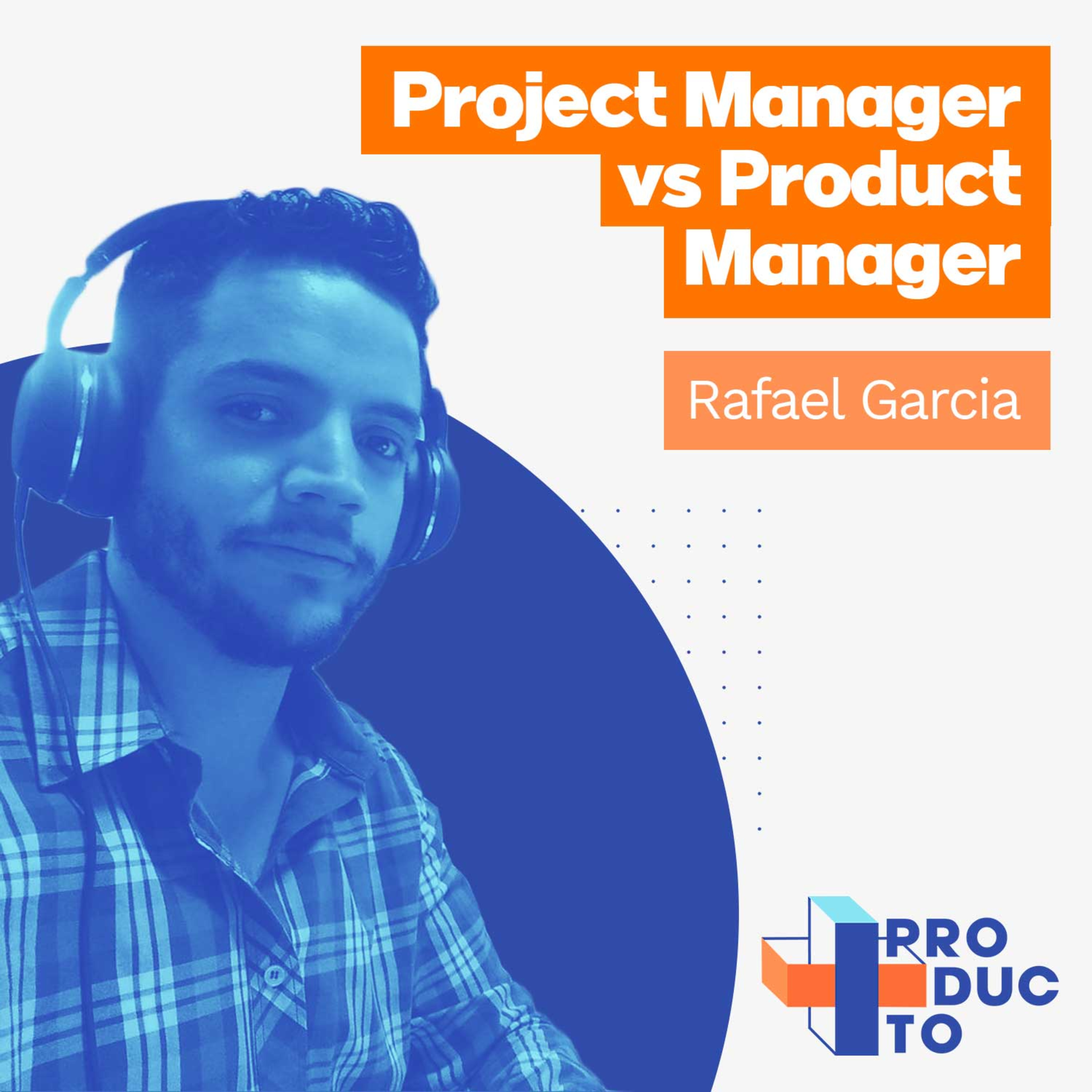 Más Producto