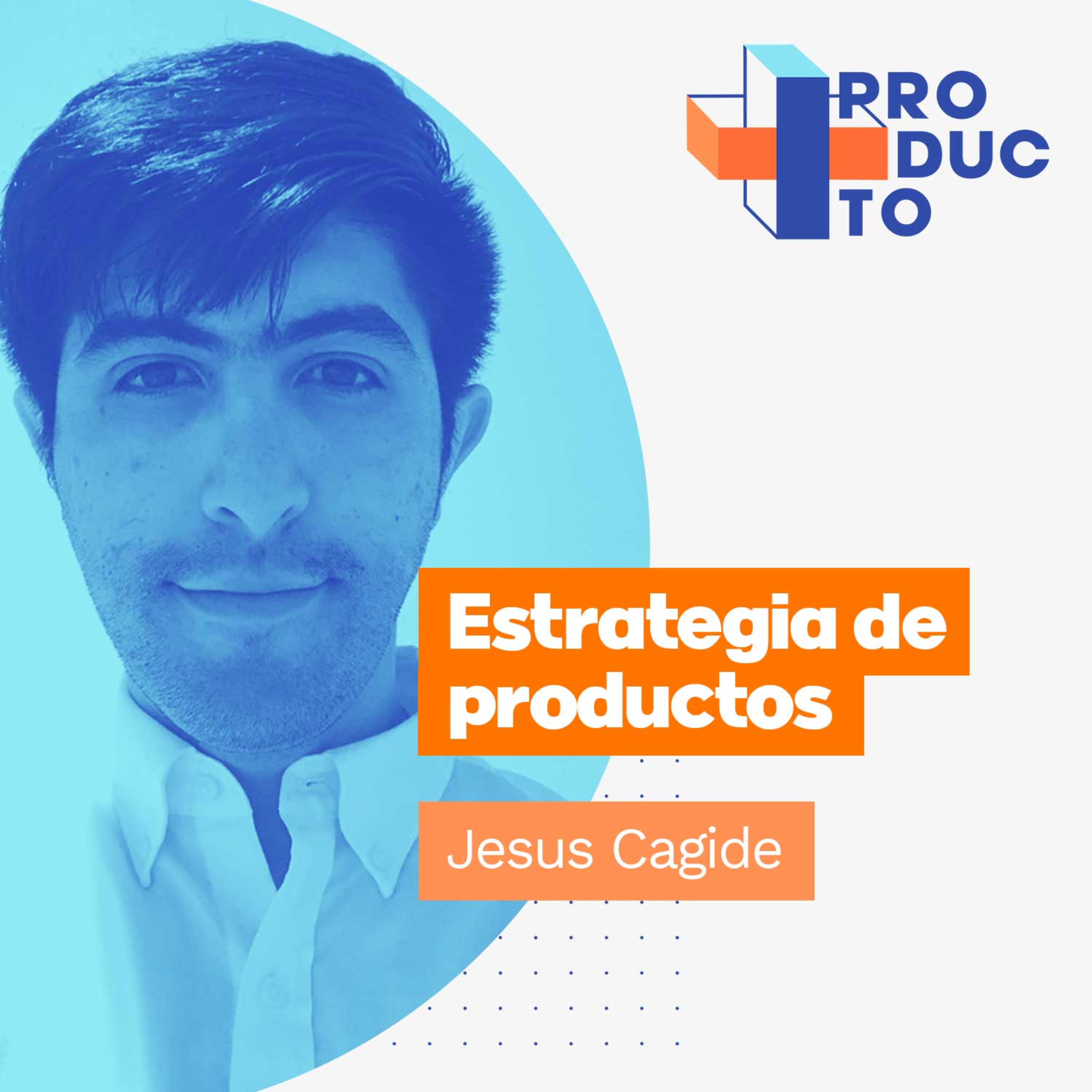 Más Producto