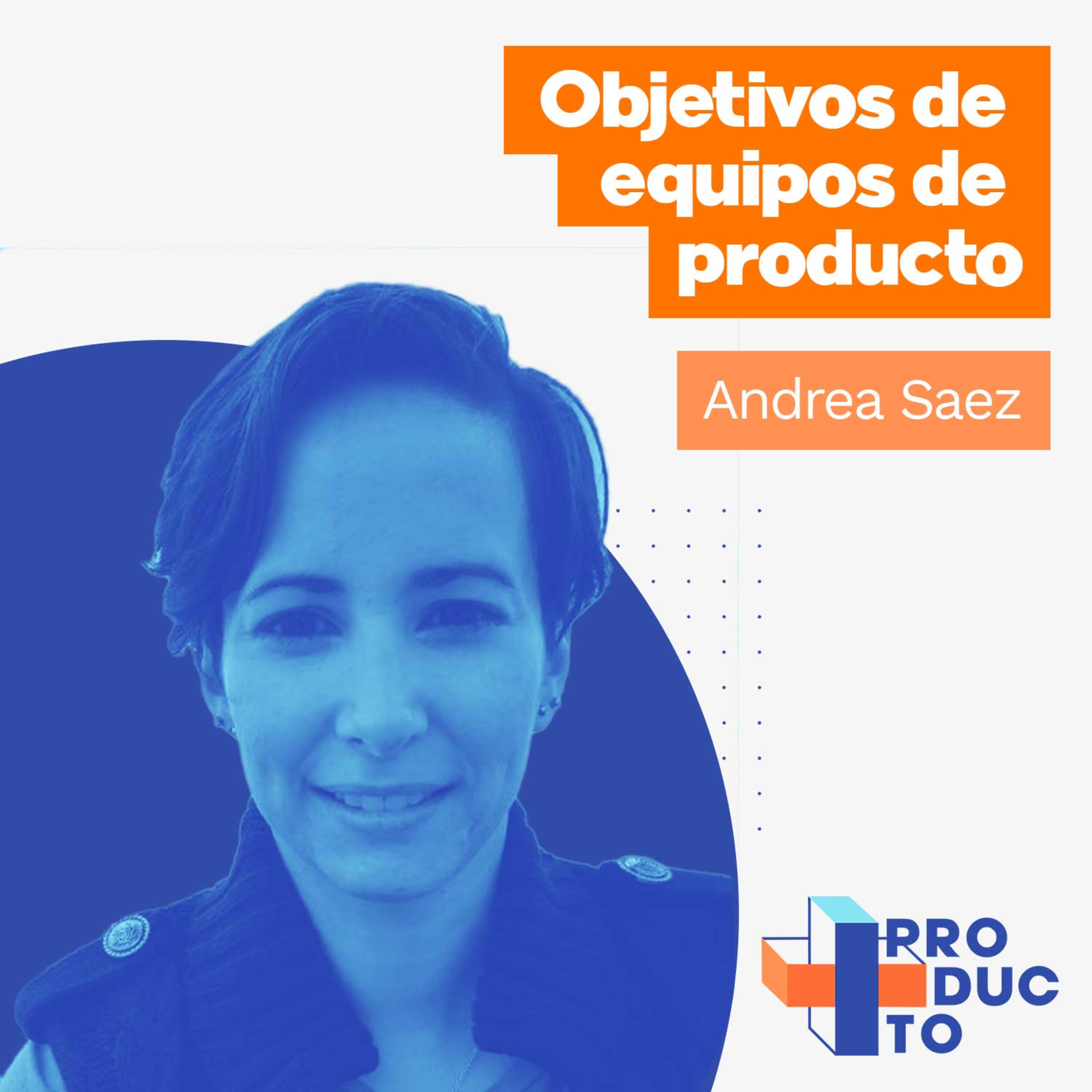 Más Producto