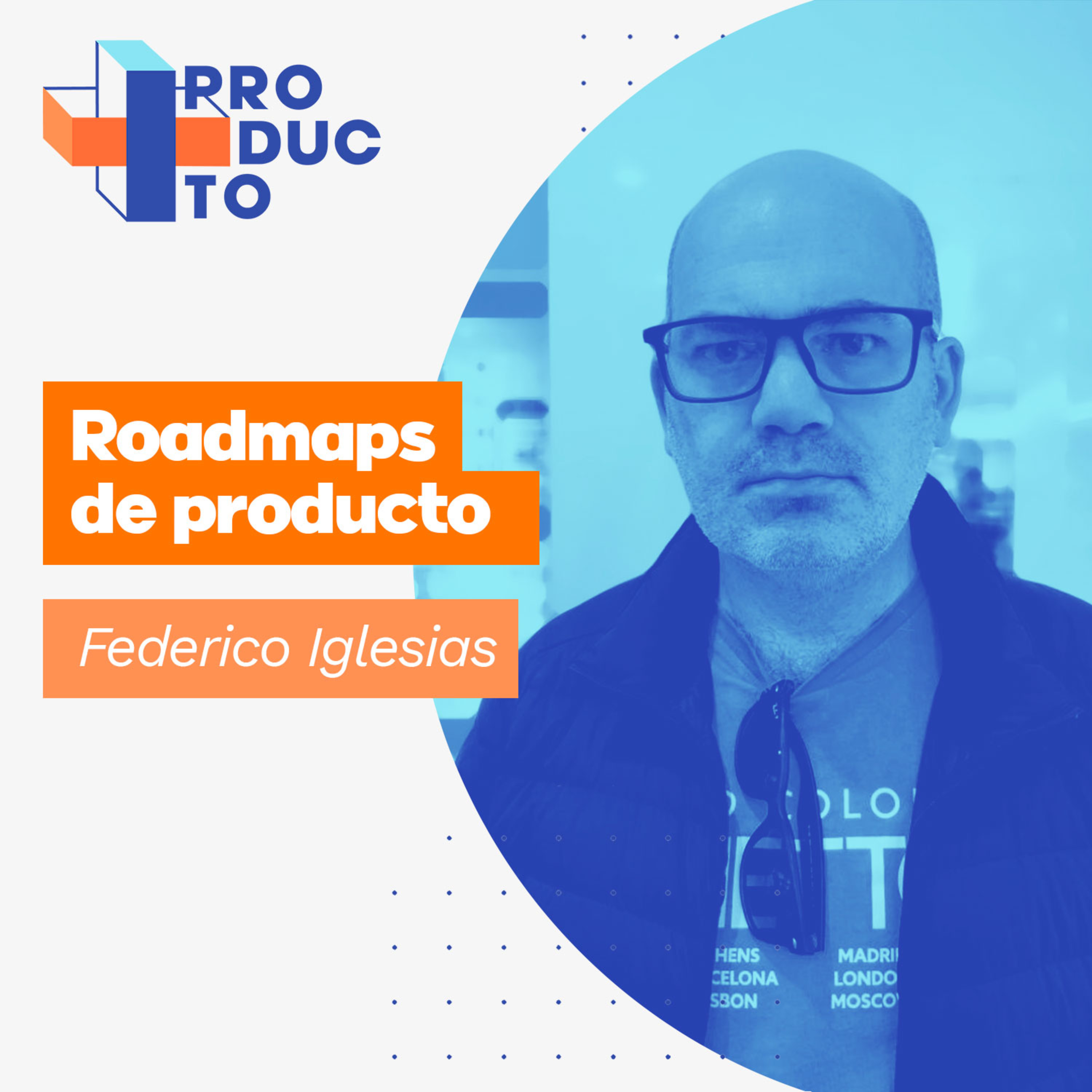 Más Producto