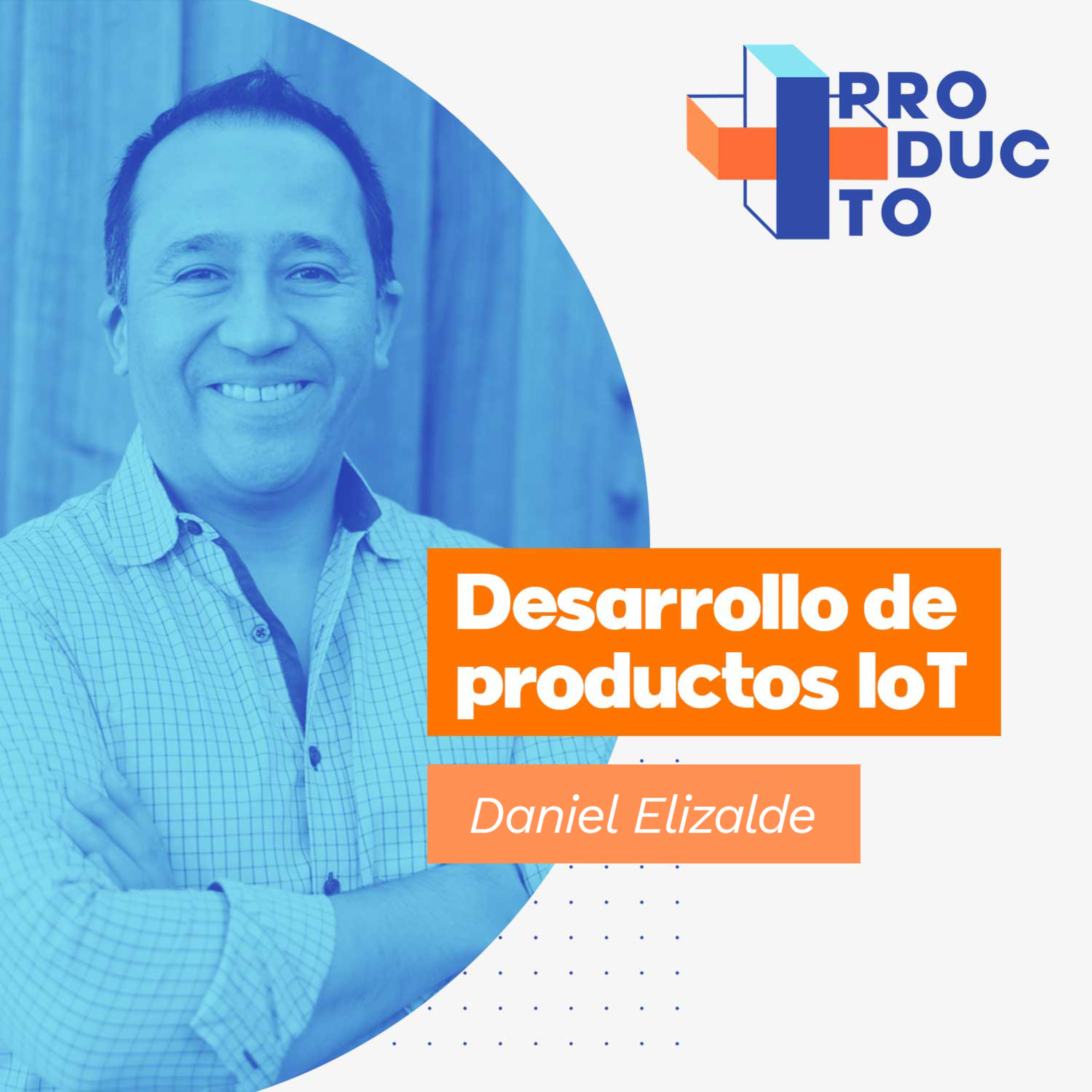 Más Producto