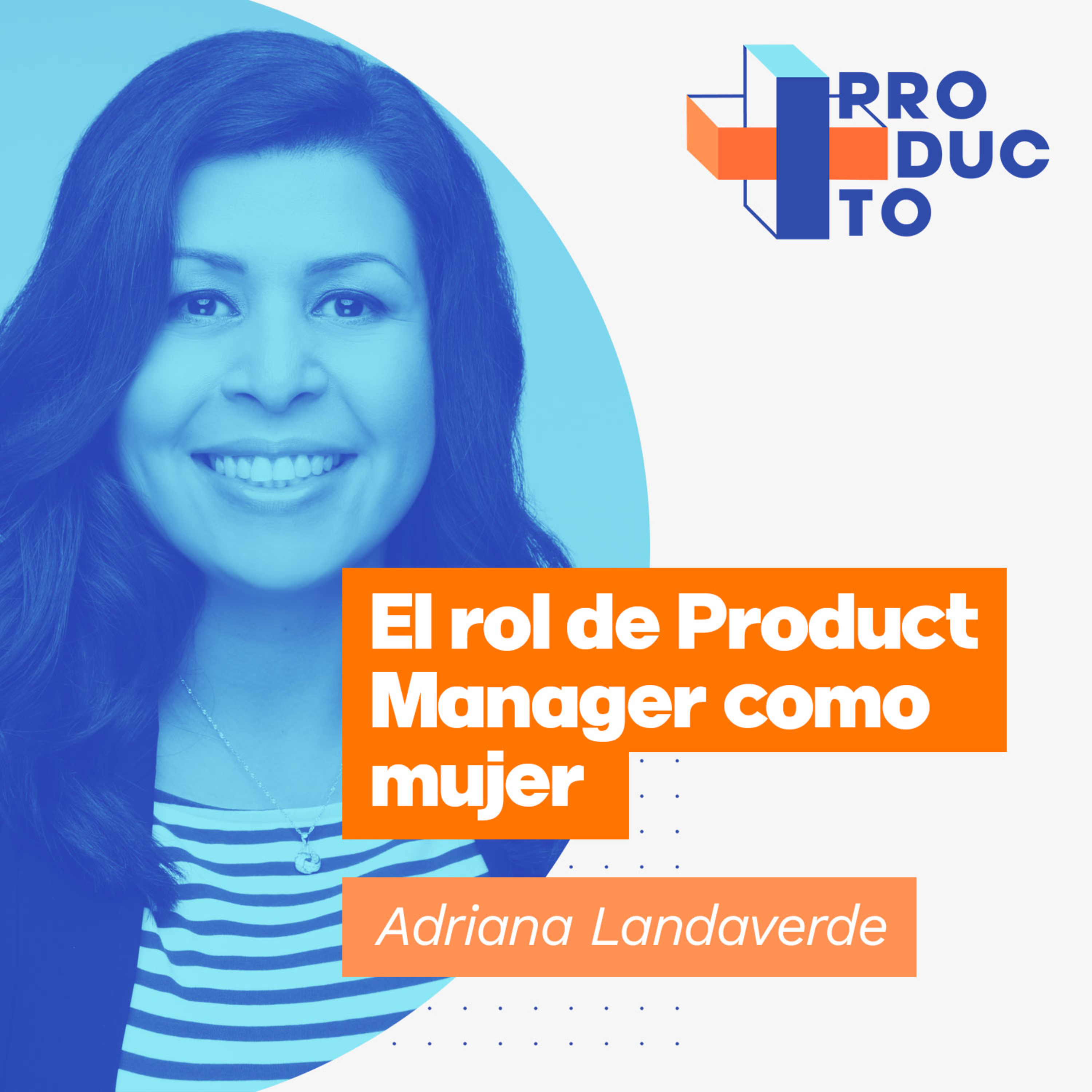 Más Producto