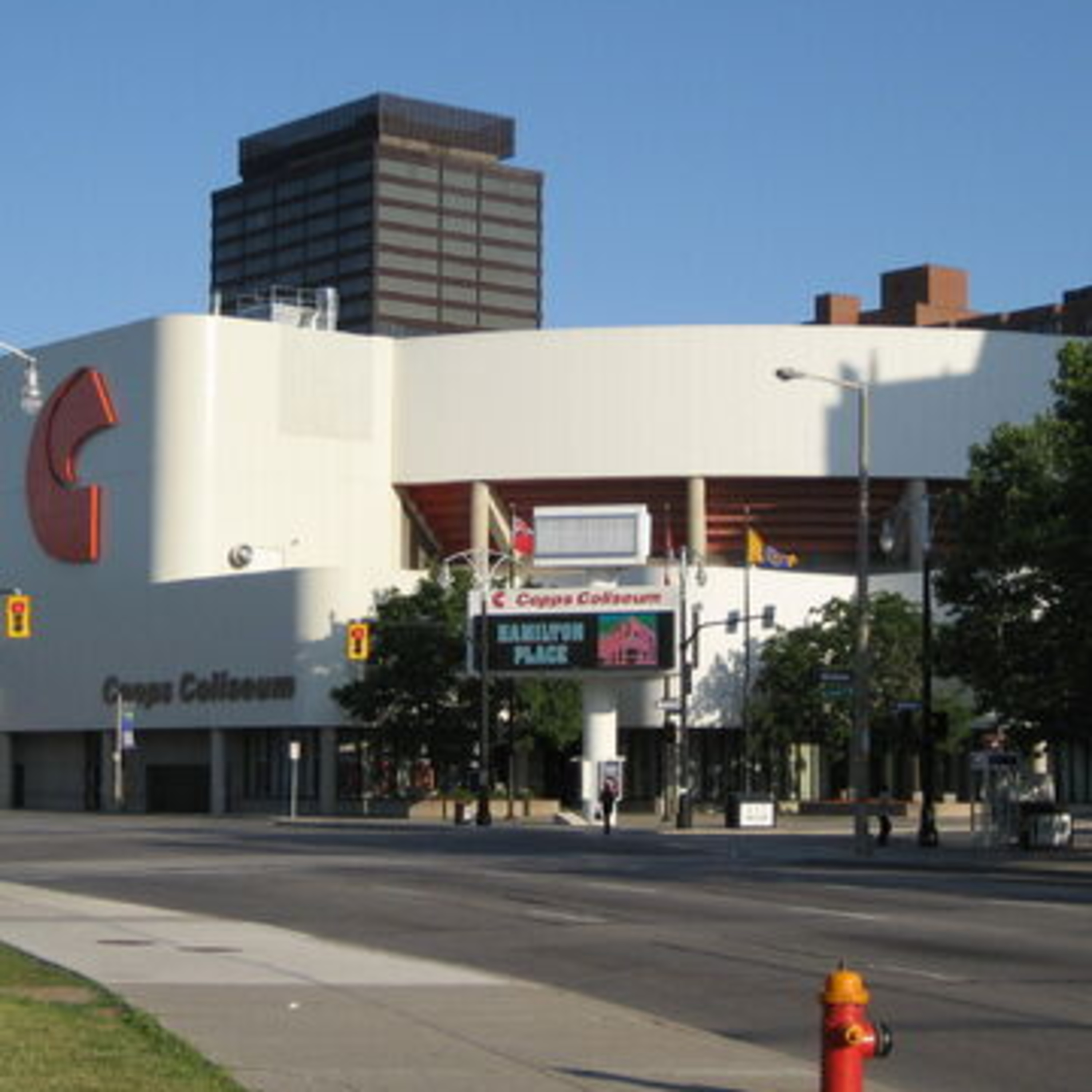 Diary of a Wrestling Fan