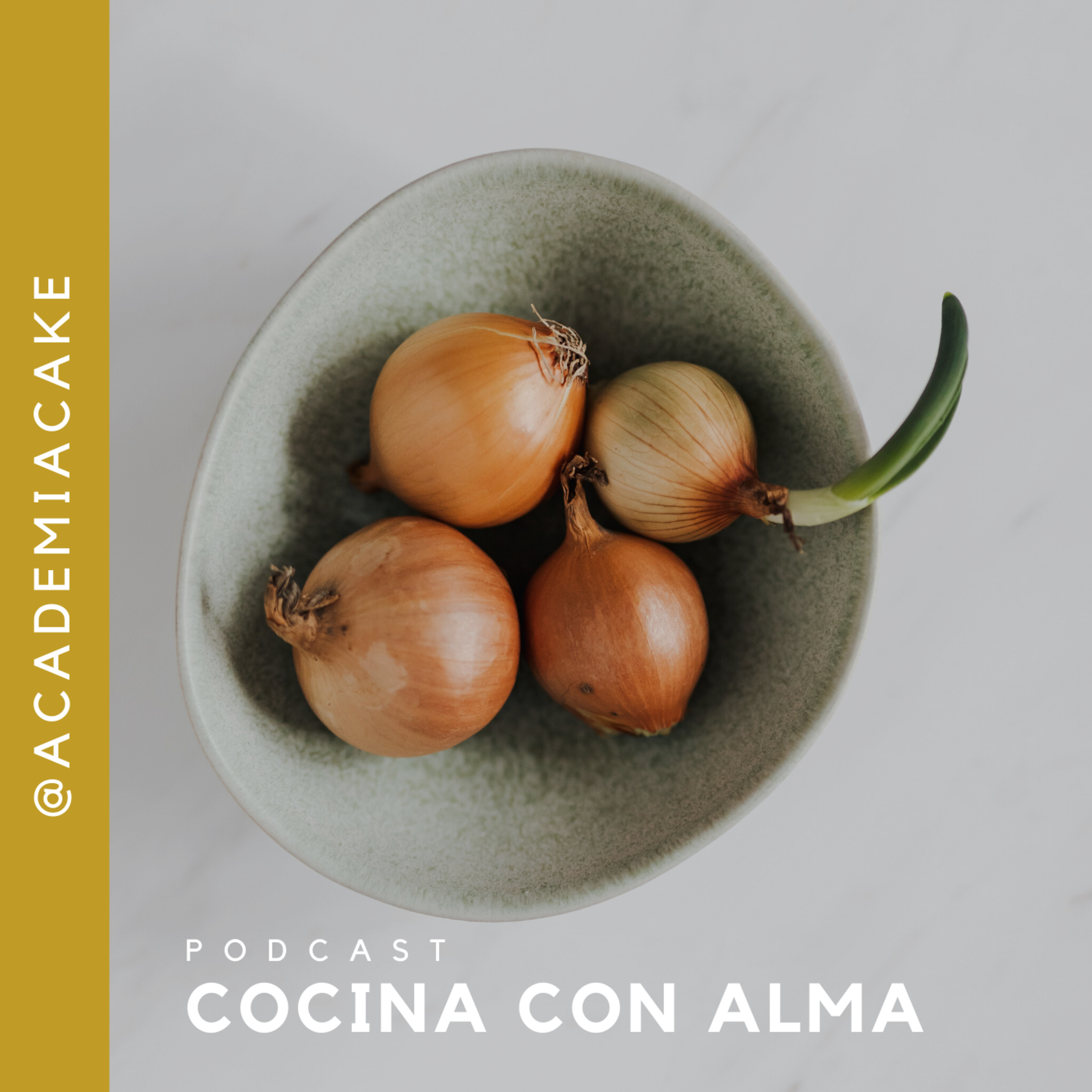 EPISODIO 2: El bulbo llorón