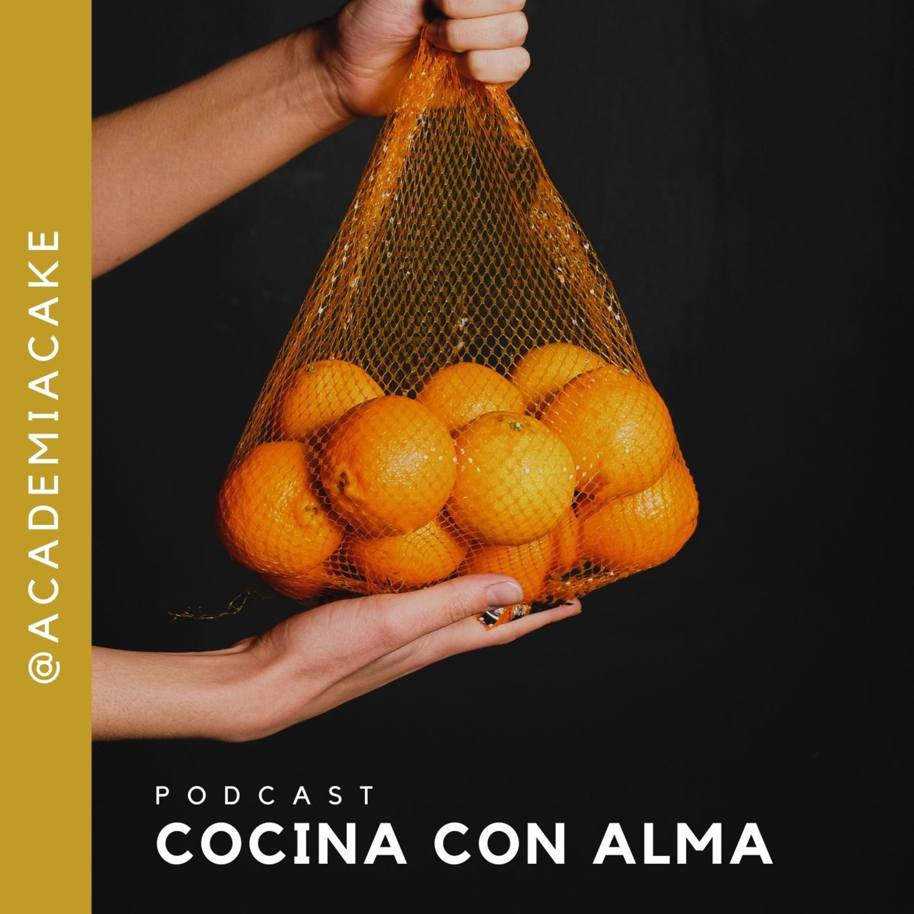 EPISODIO 3: Fruta con N