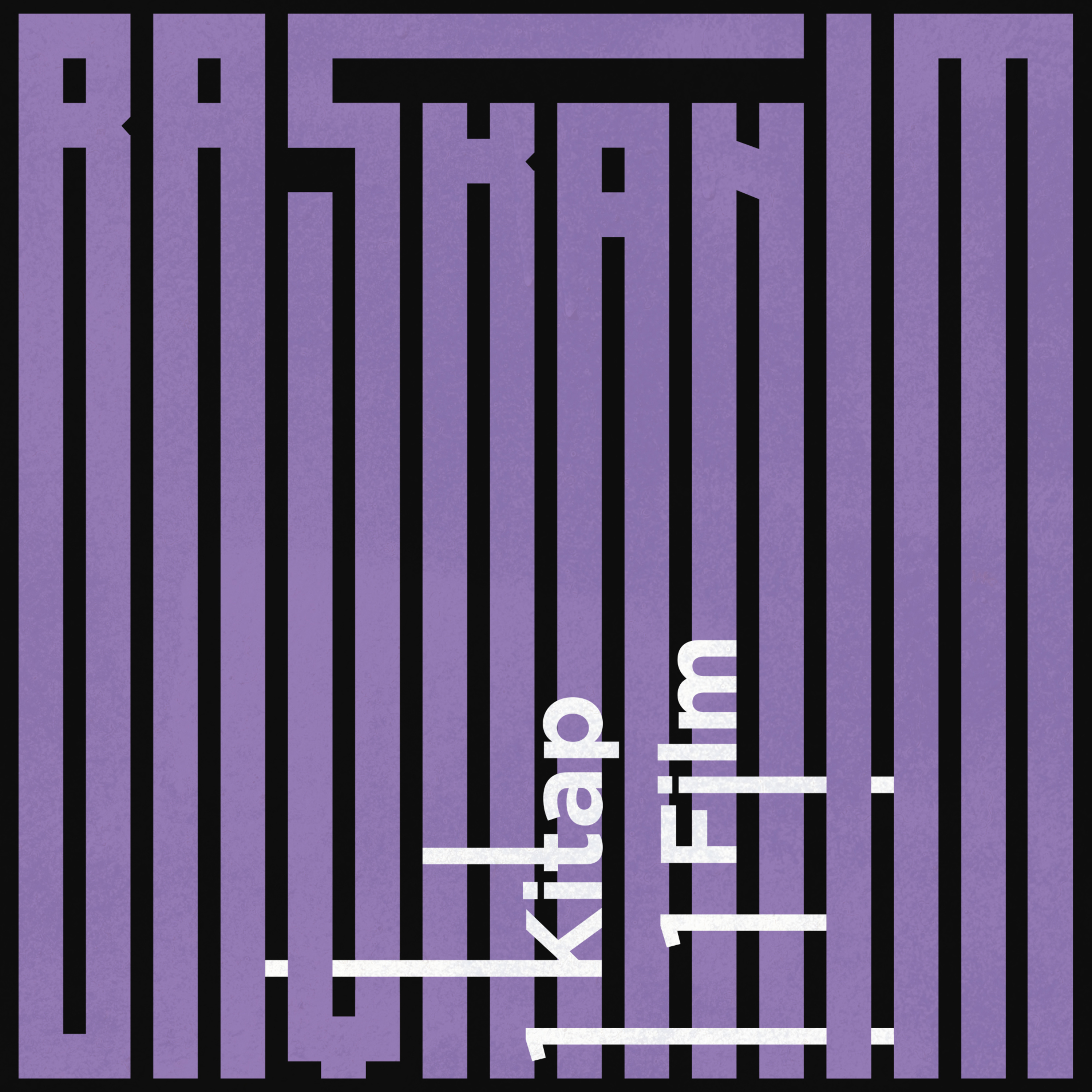 Başkanım Podcast