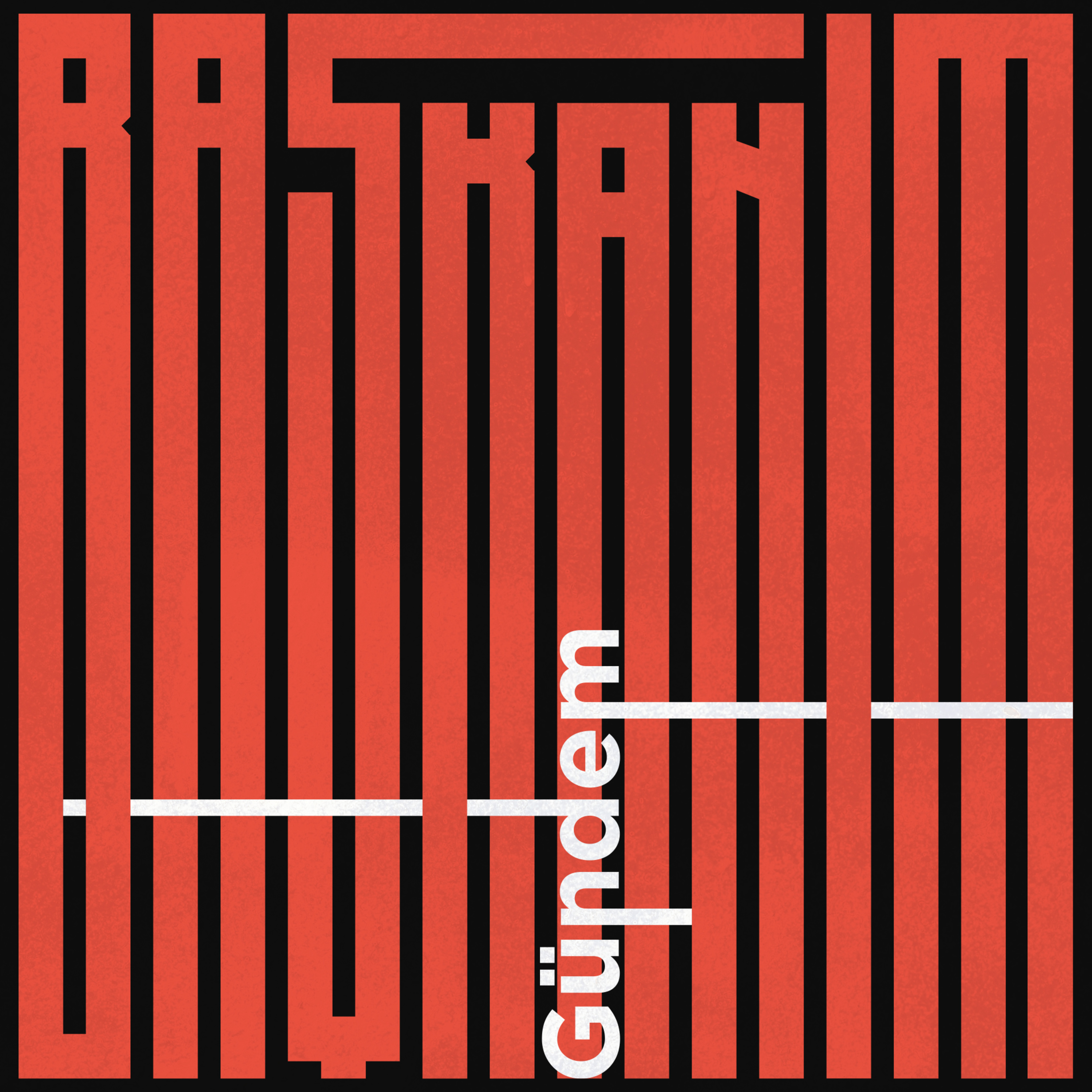 Başkanım Podcast