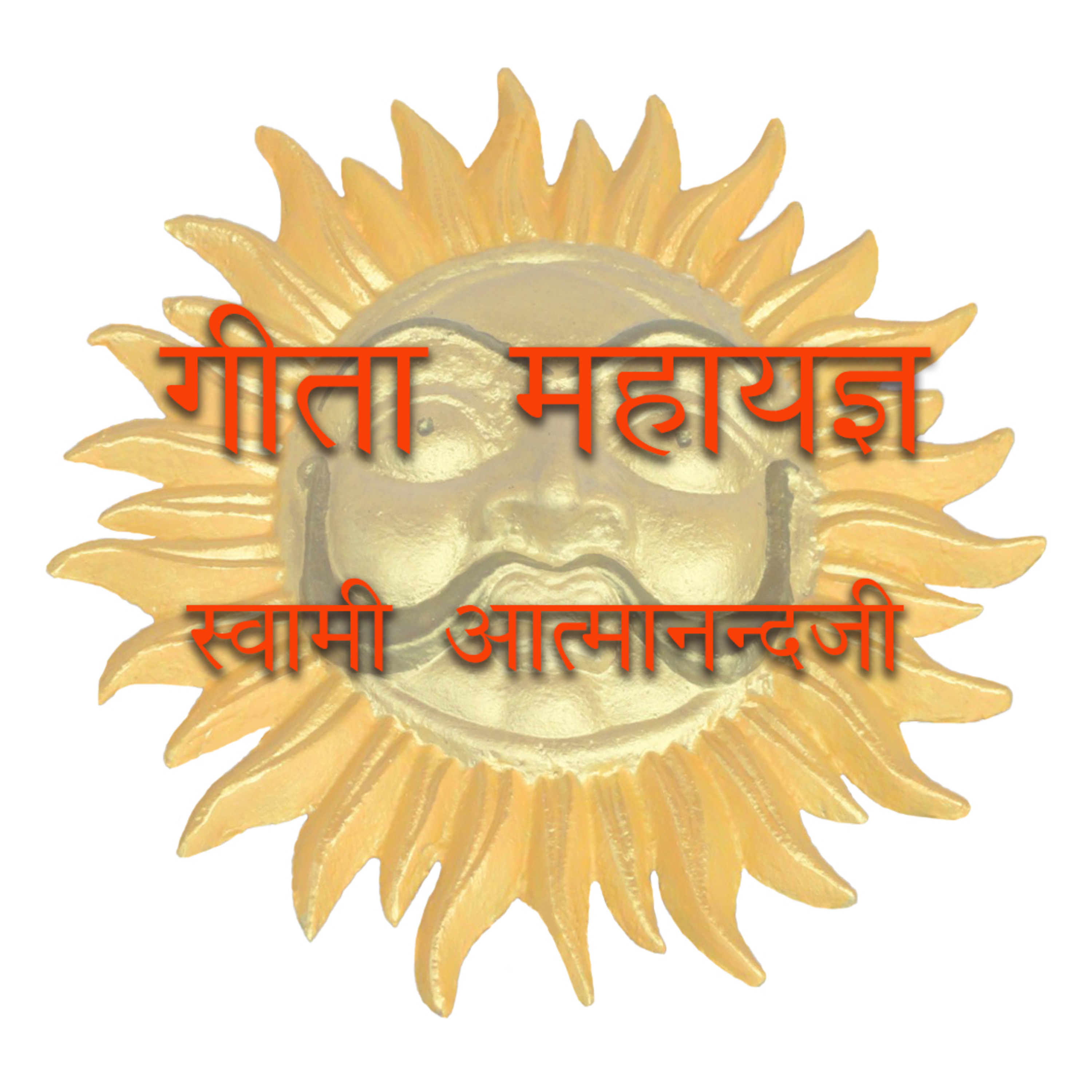 गीता महायज्ञ - भूमिका-2 episode artwork