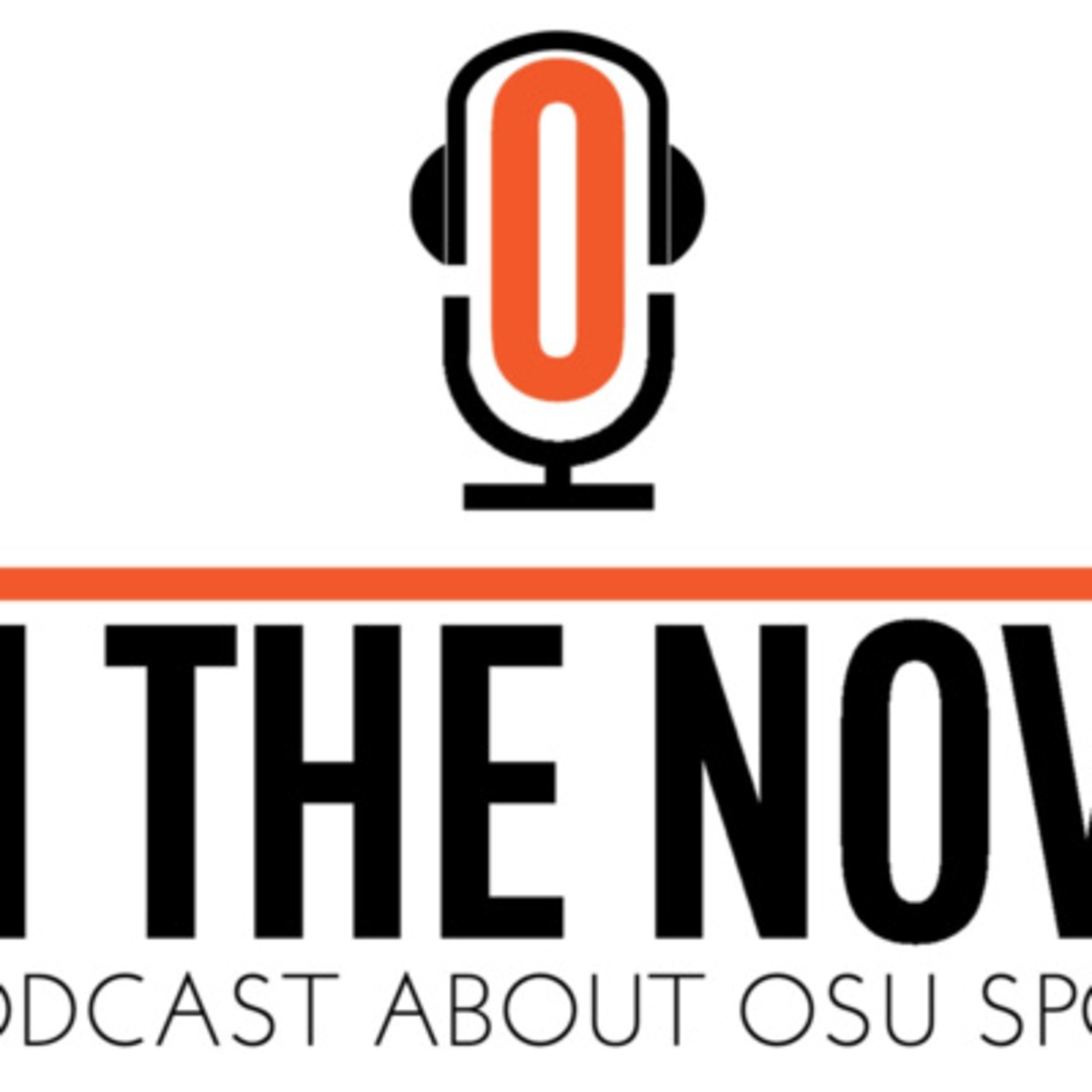 The O\'Cast