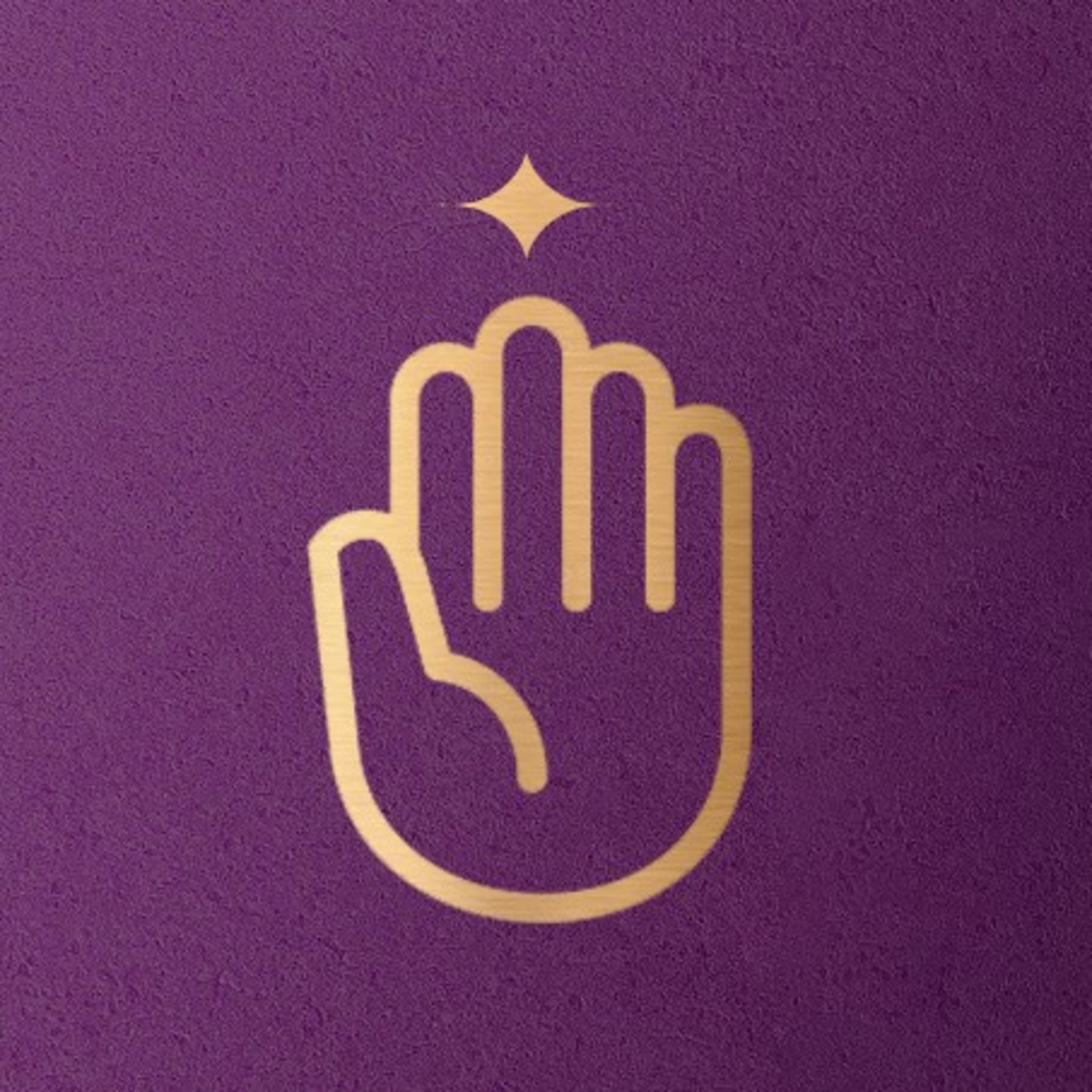 Afirmações Poderosas para amor próprio episode artwork