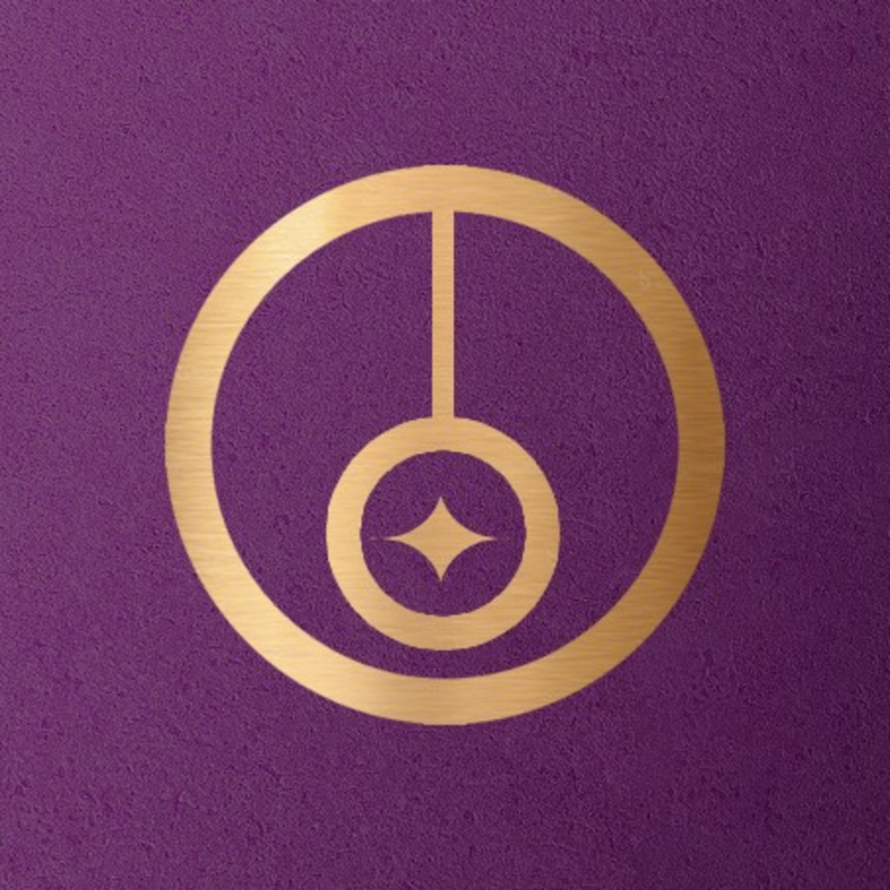 Hipnose Transpessoal episode artwork
