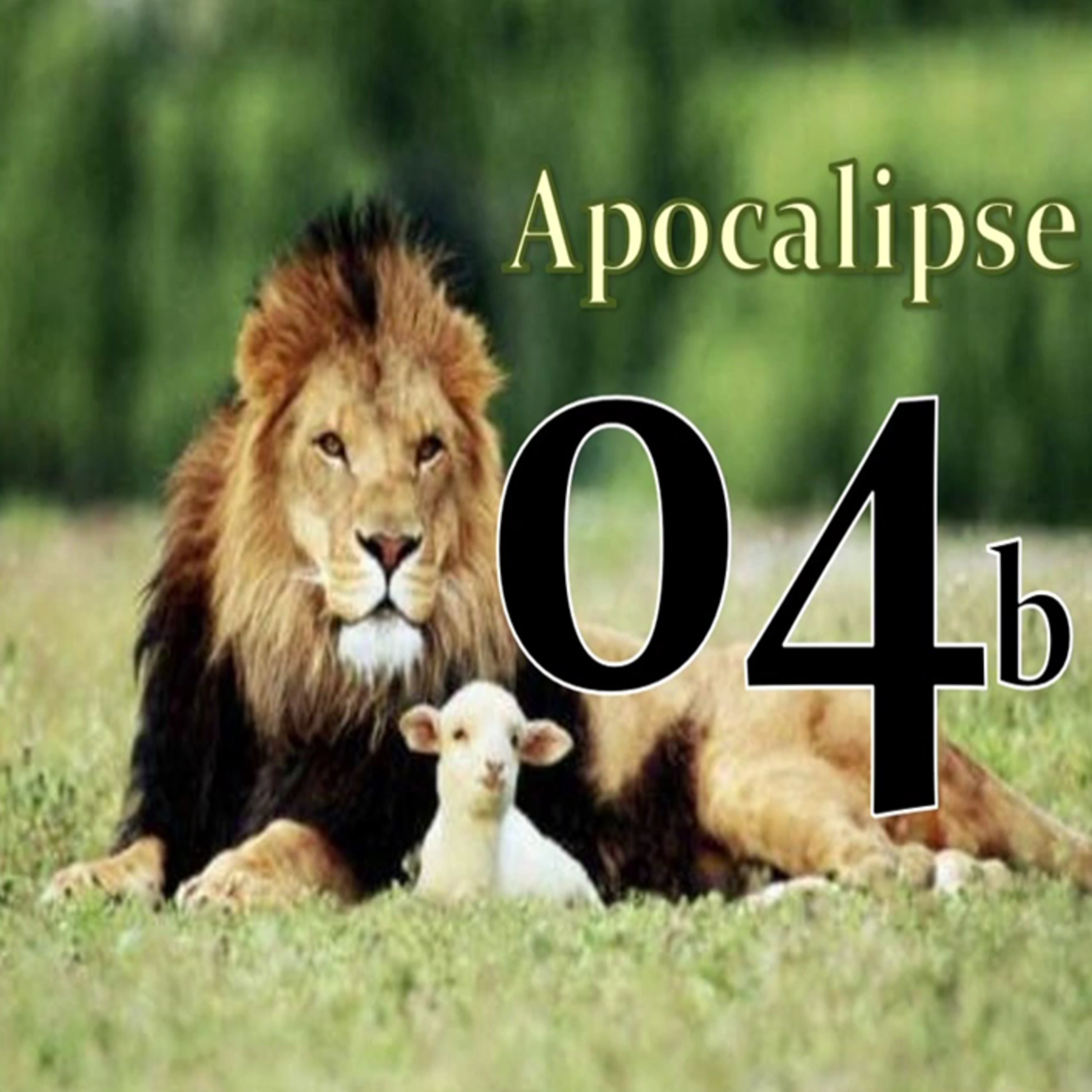 Igreja Presbiteriana de Santo André