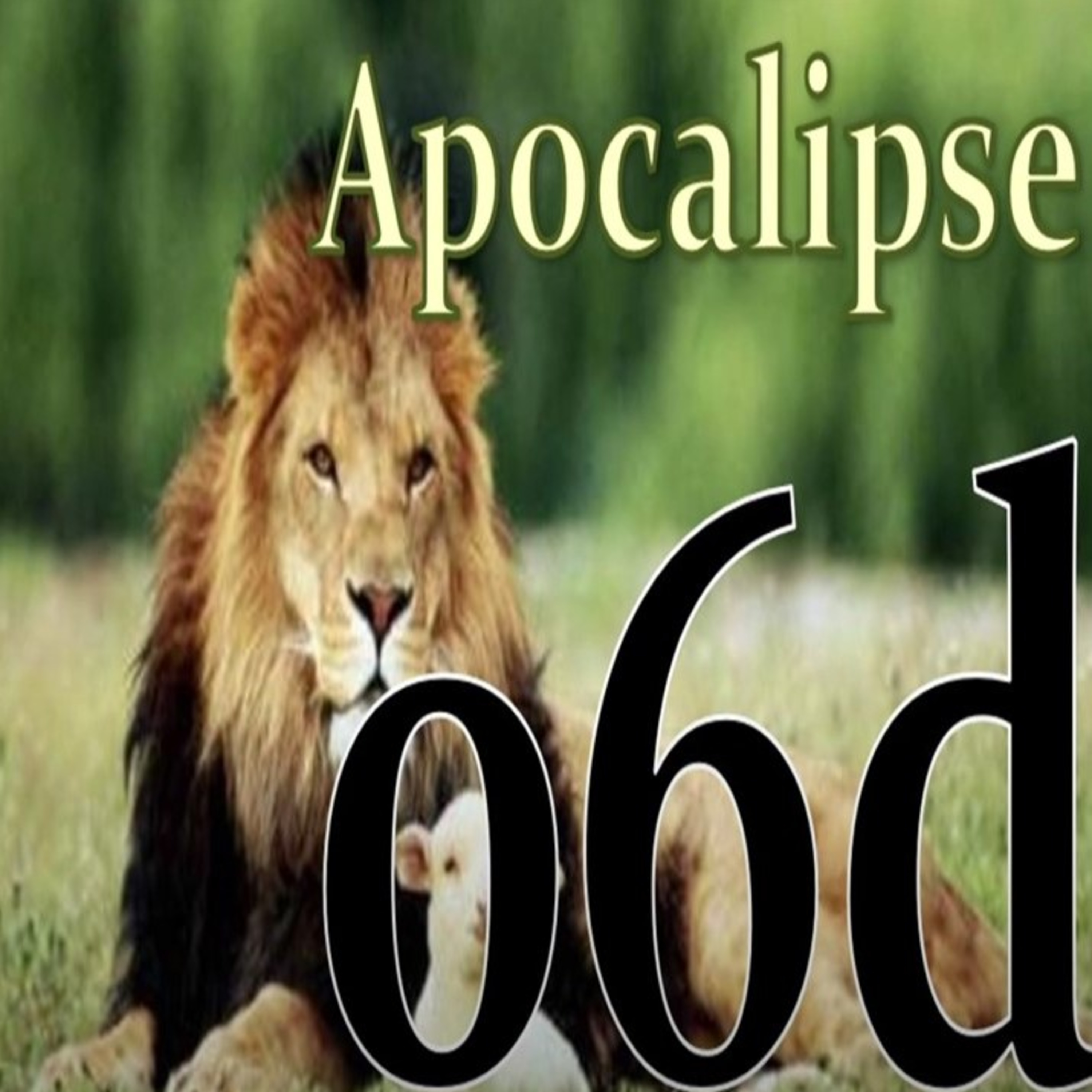 Igreja Presbiteriana de Santo André