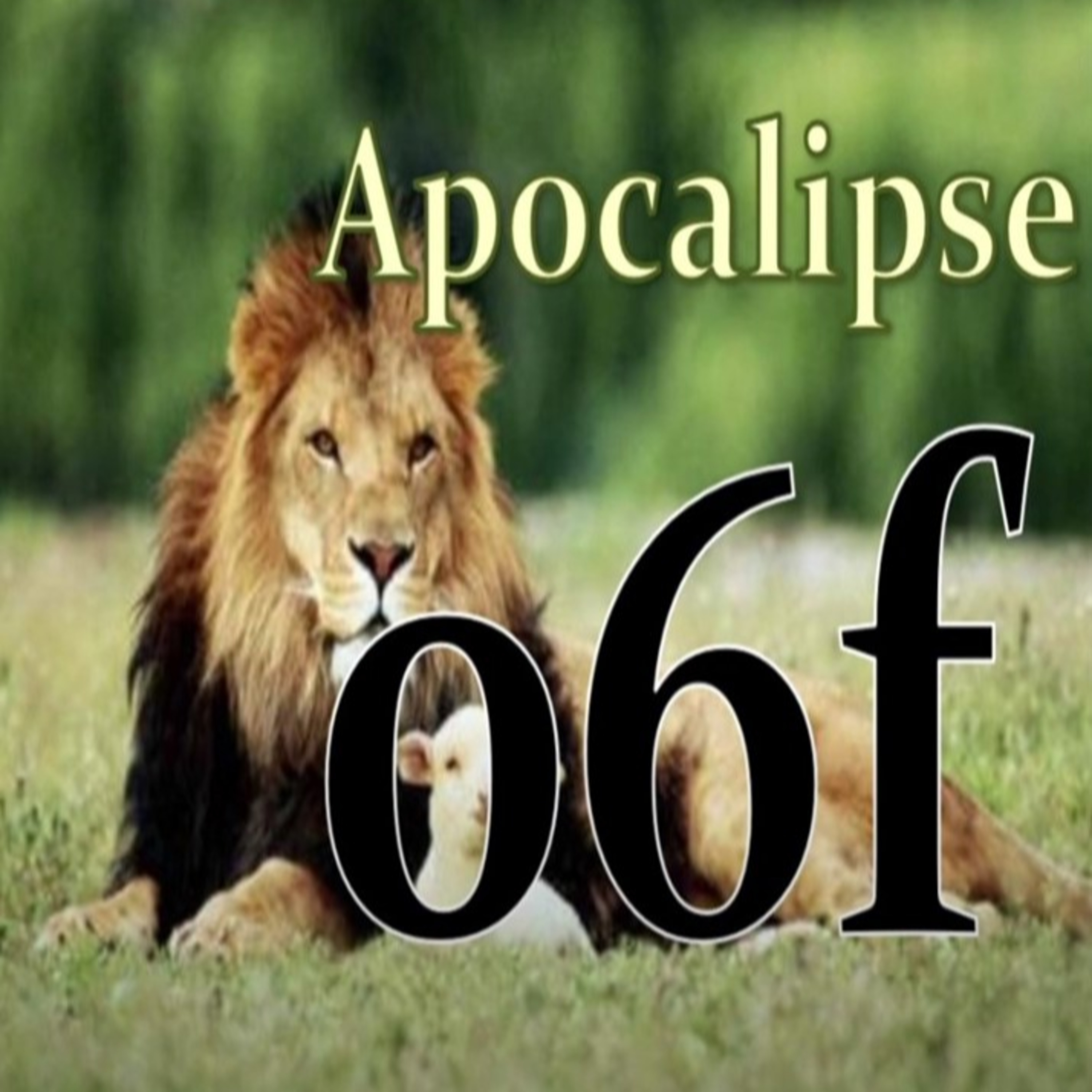 Igreja Presbiteriana de Santo André