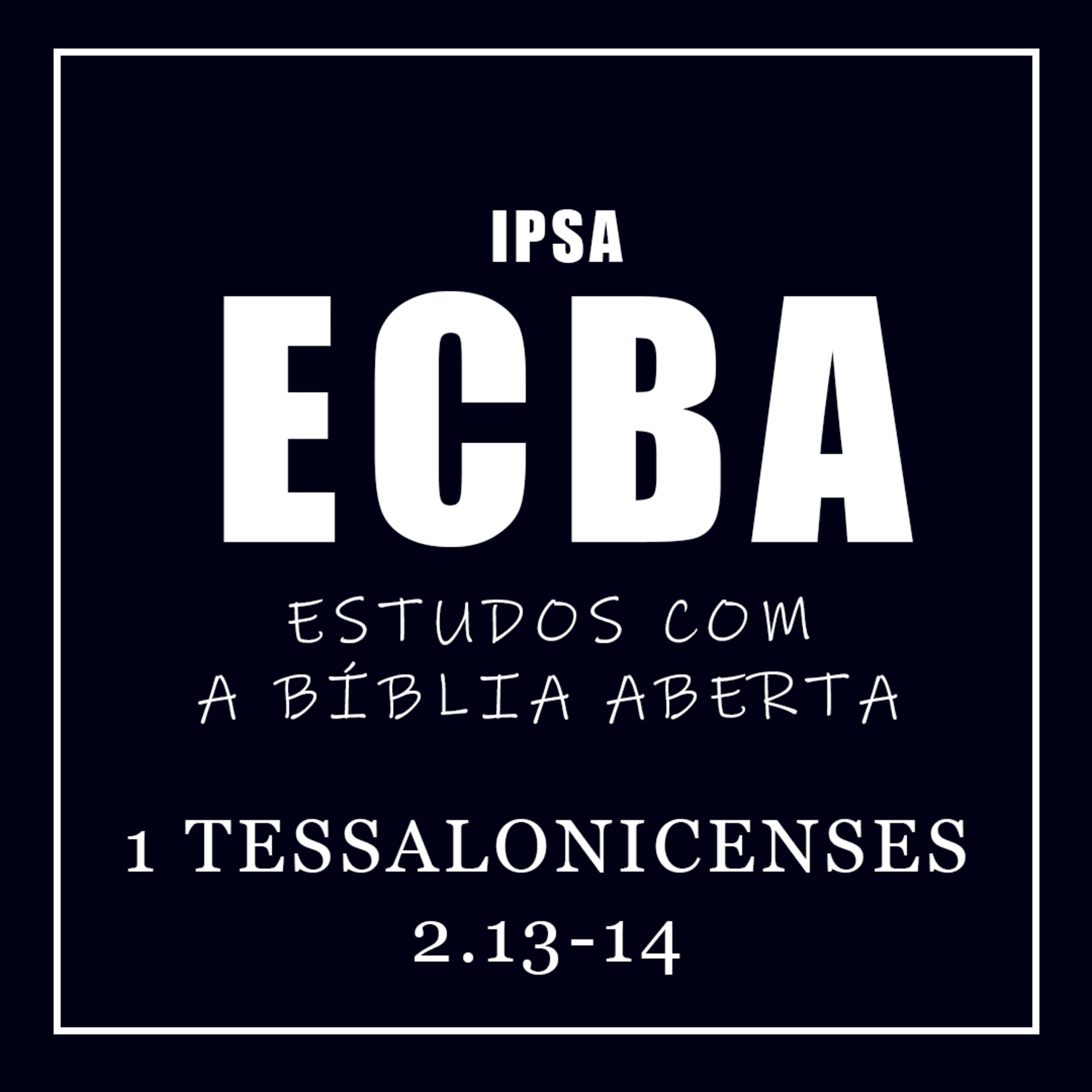 Igreja Presbiteriana de Santo André