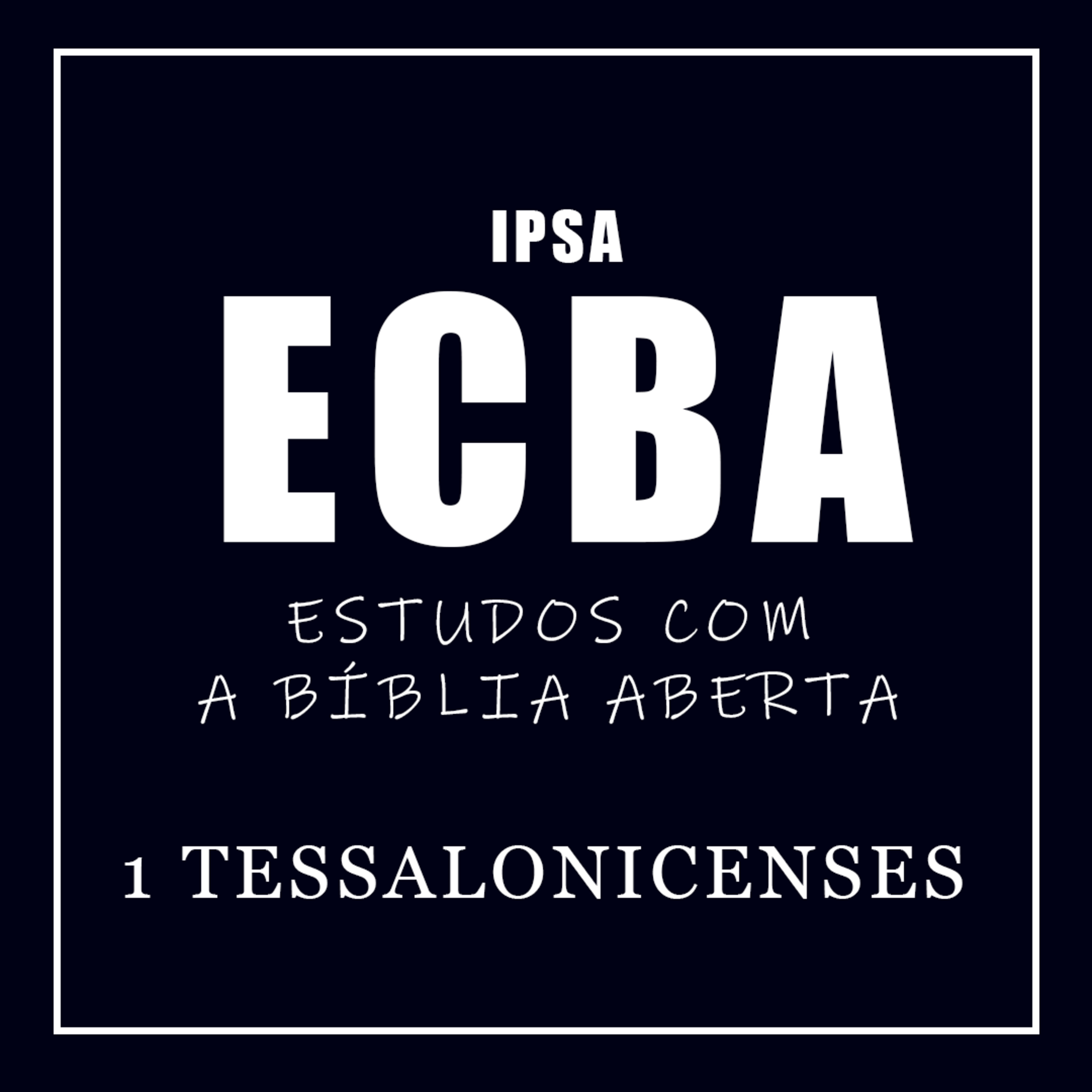 Igreja Presbiteriana de Santo André