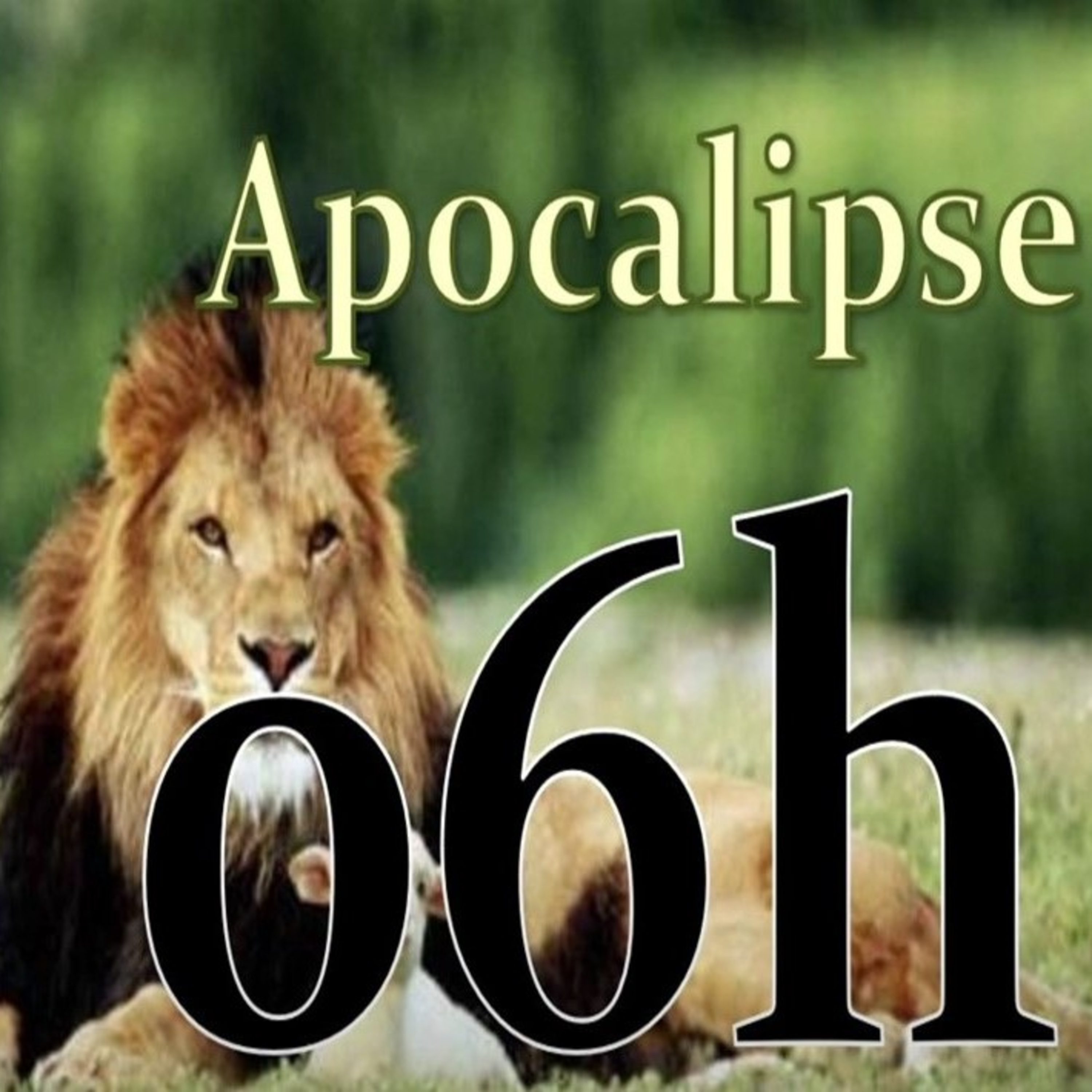 Igreja Presbiteriana de Santo André