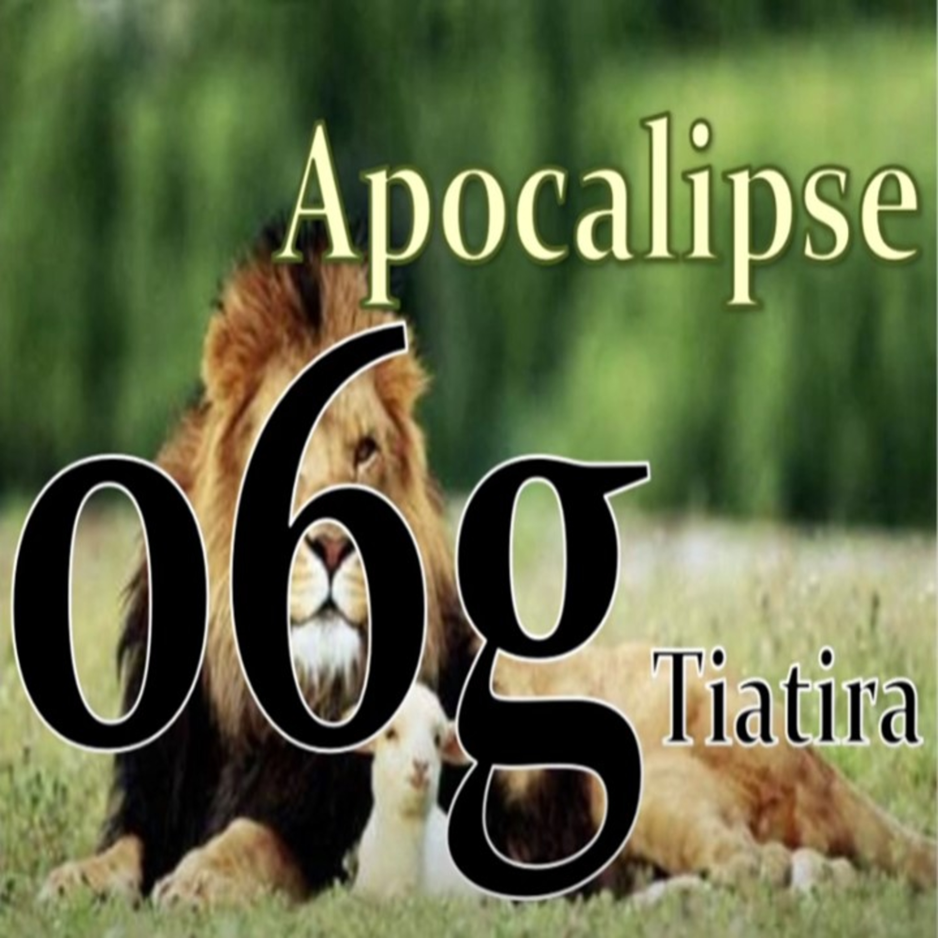 Igreja Presbiteriana de Santo André