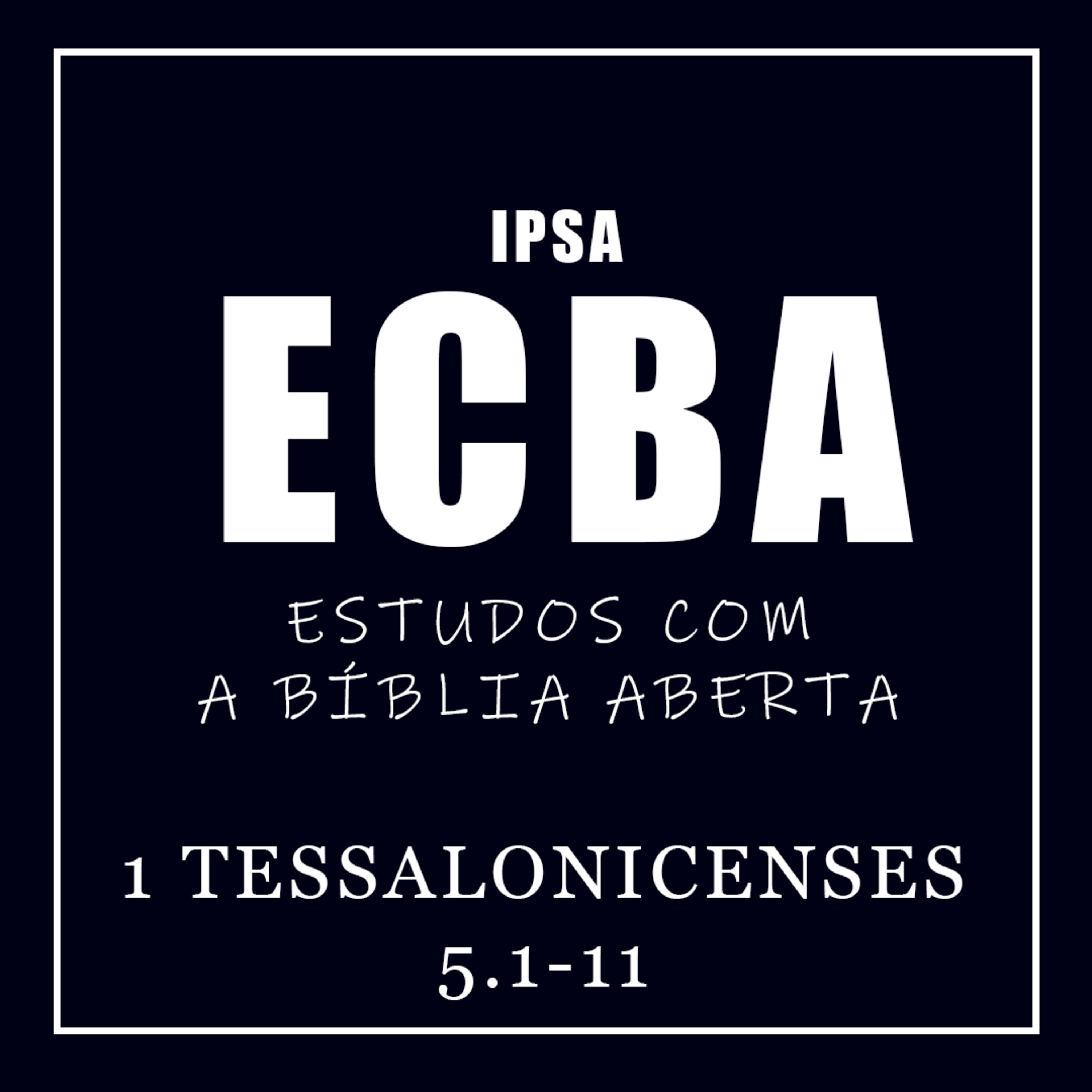 Igreja Presbiteriana de Santo André