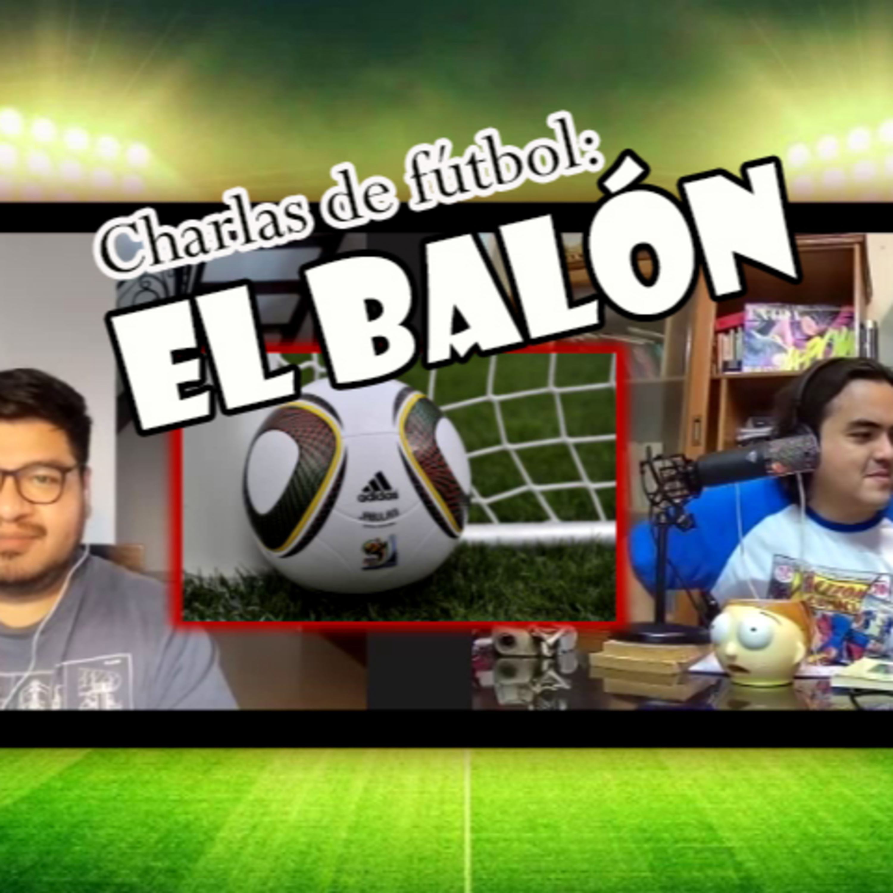 El laberinto 2.0
