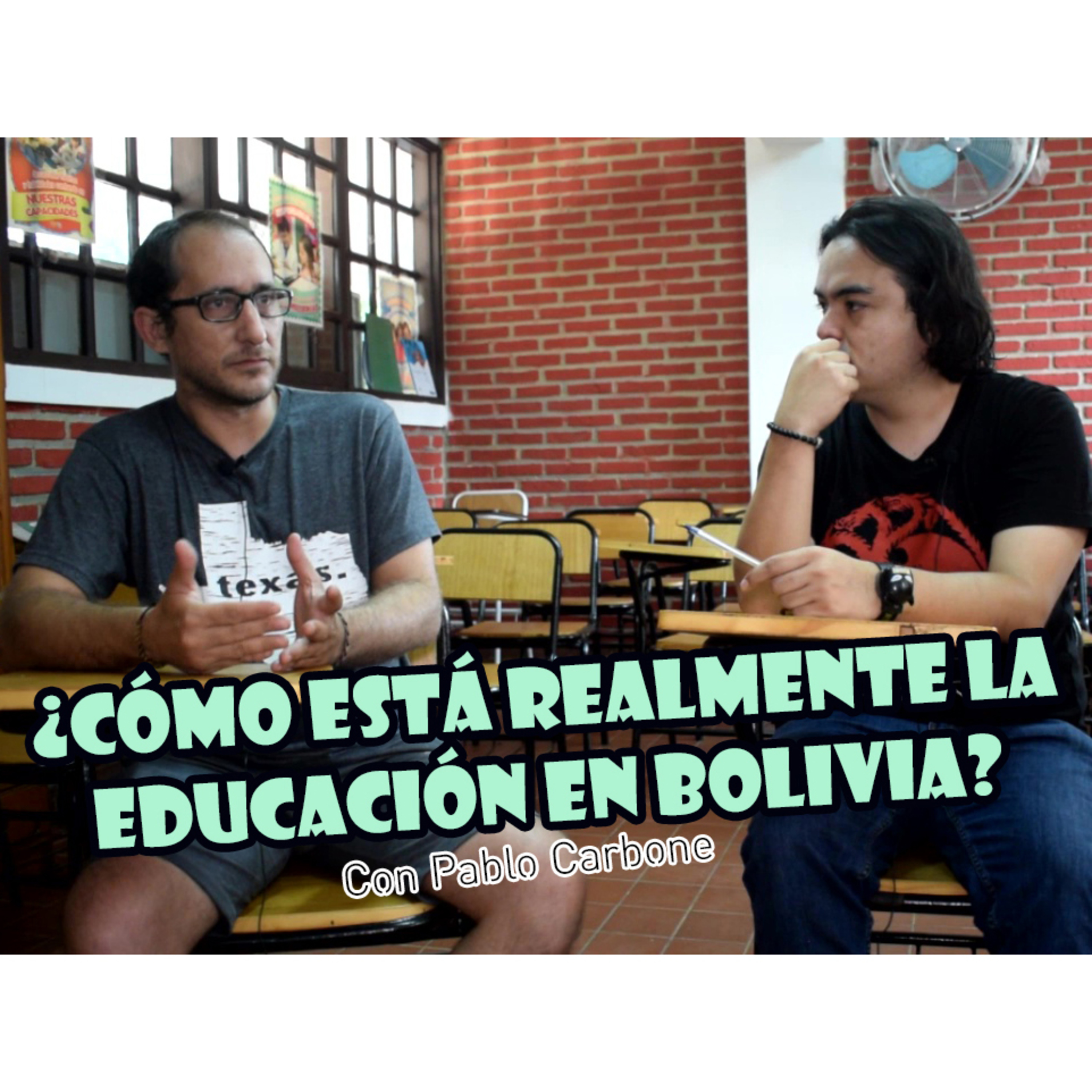 El laberinto 2.0