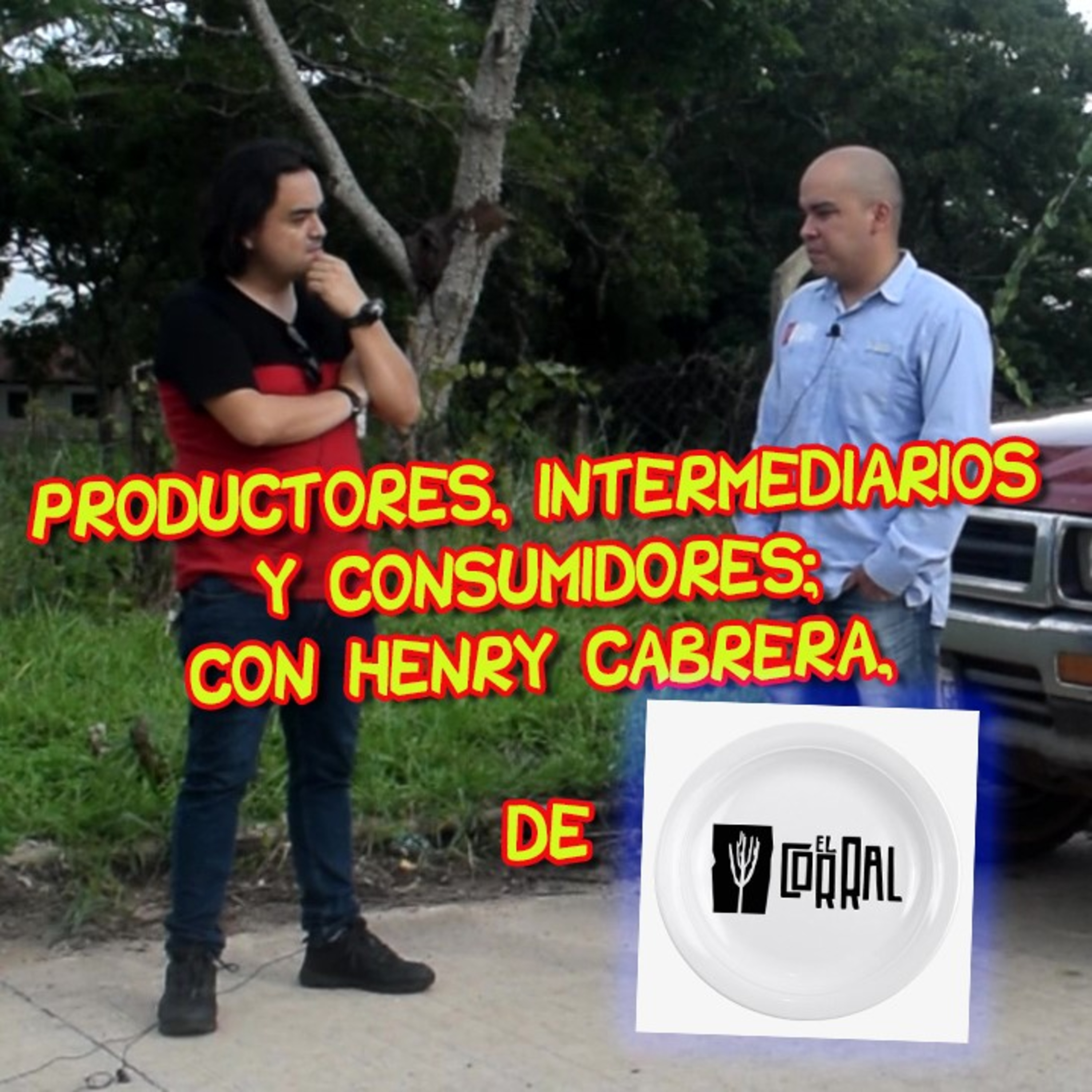 El laberinto 2.0