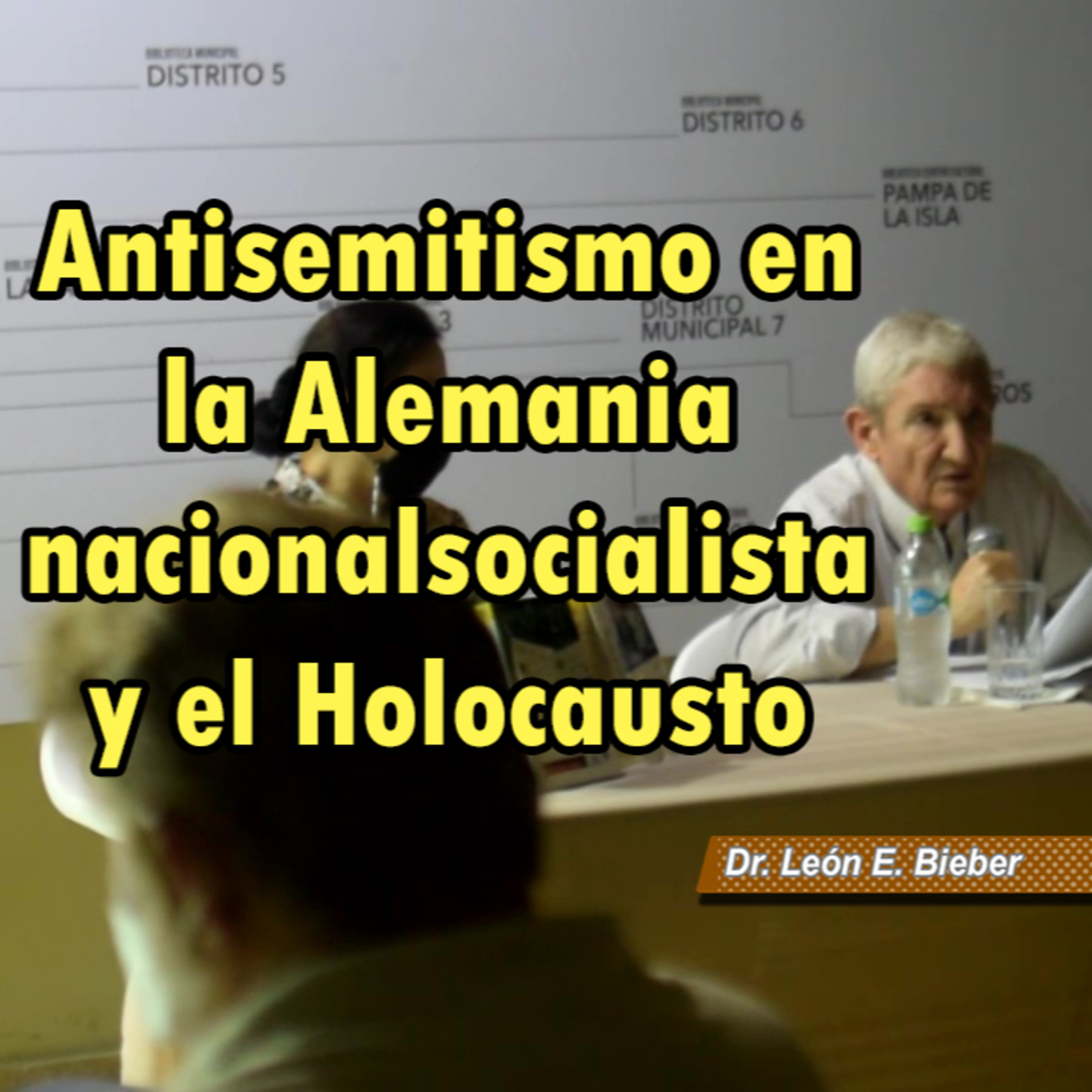 El laberinto 2.0