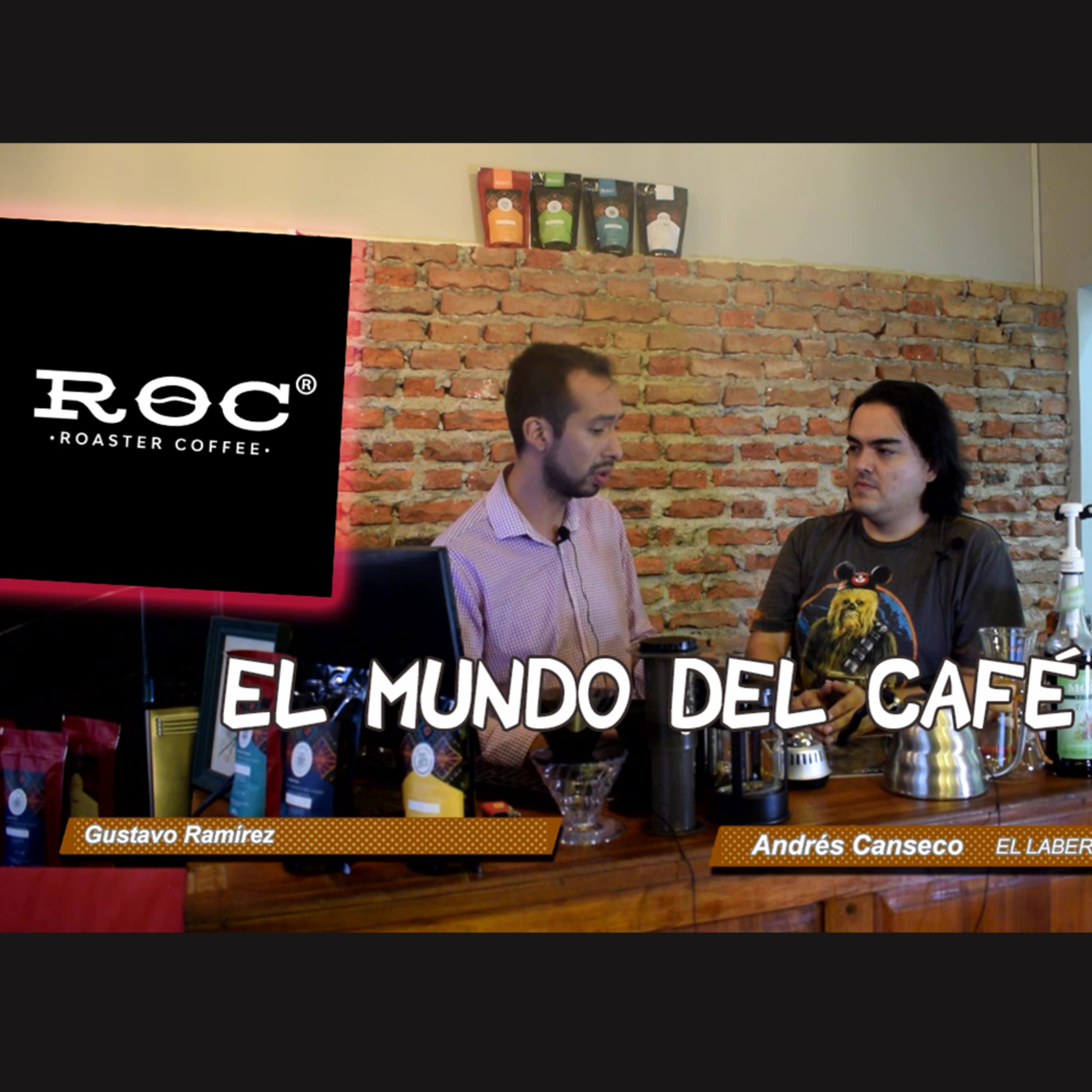 El laberinto 2.0
