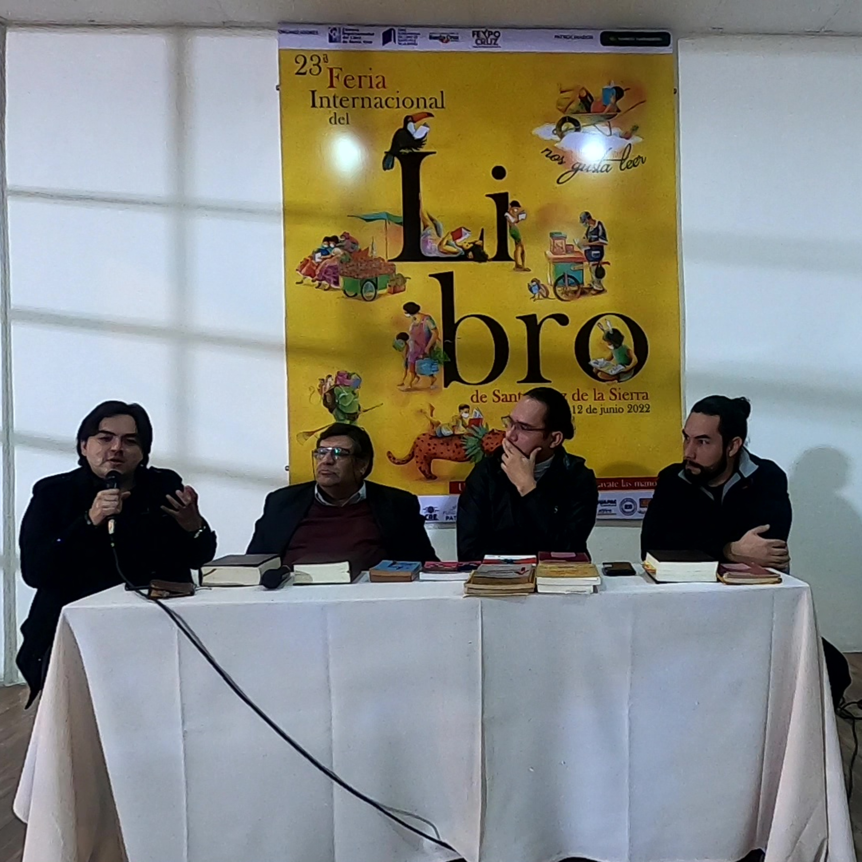 El laberinto 2.0