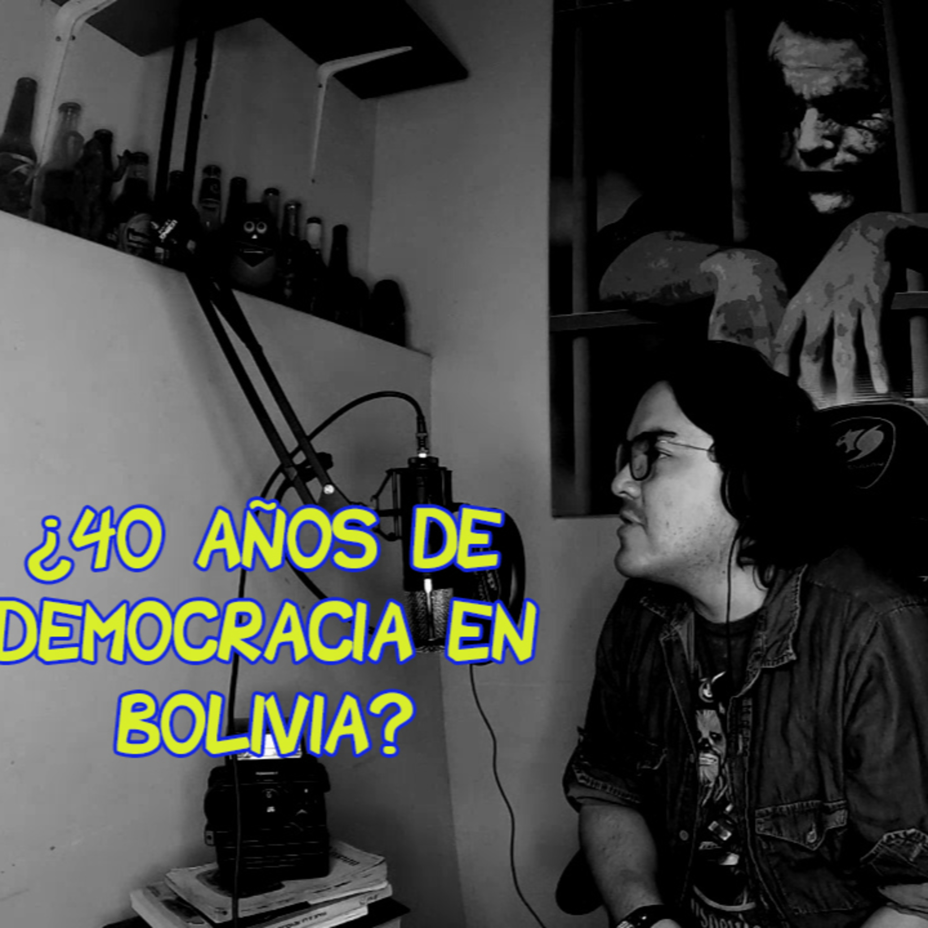 El laberinto 2.0