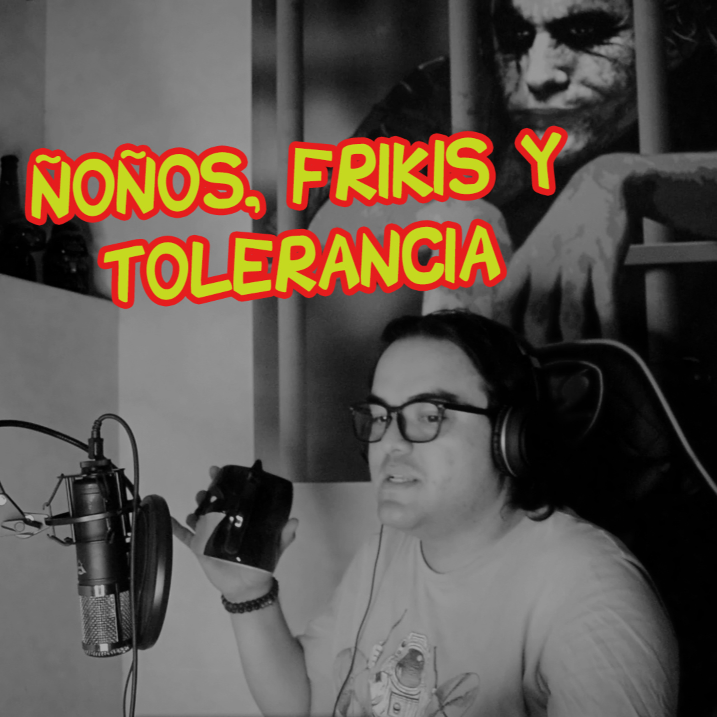 El laberinto 2.0