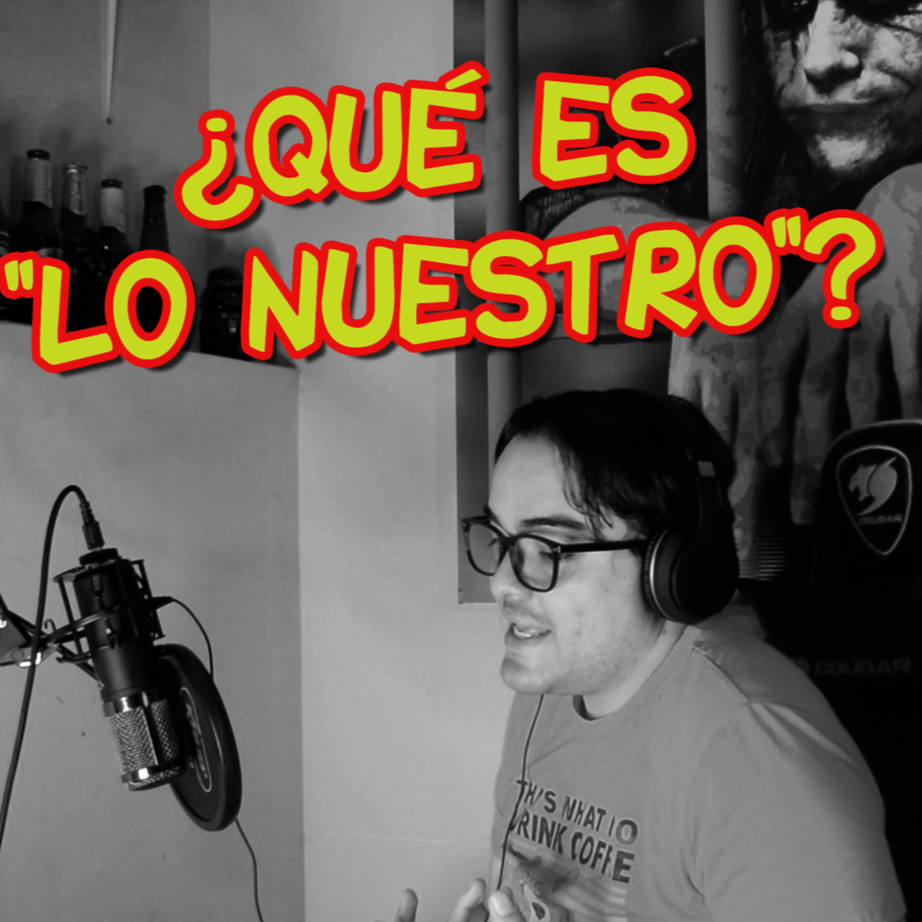 El laberinto 2.0
