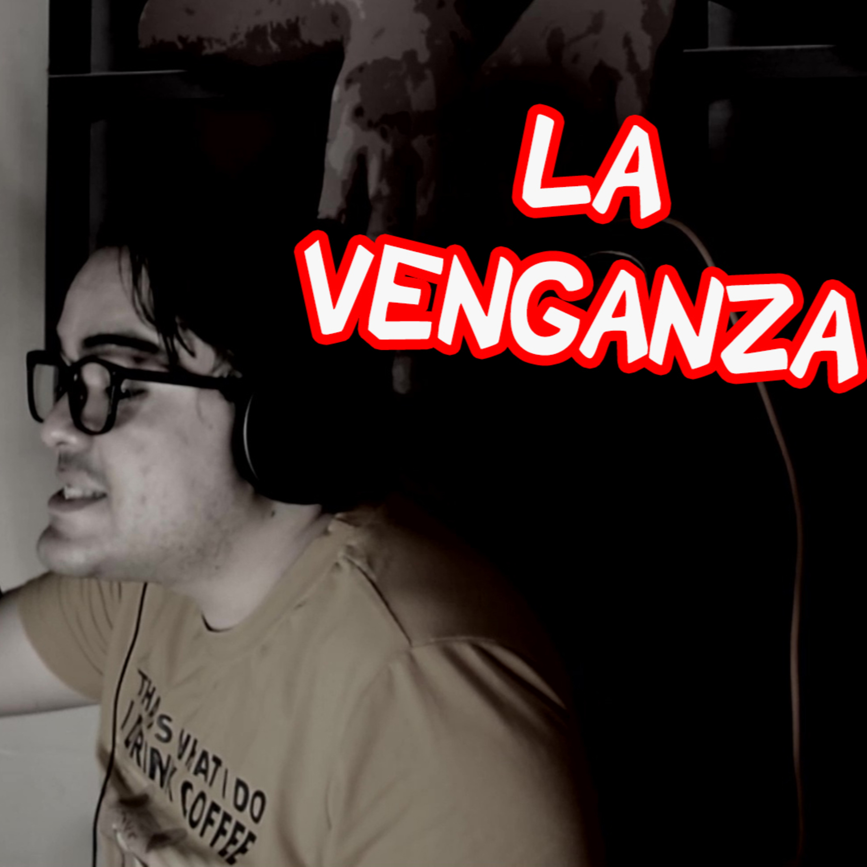 El laberinto 2.0