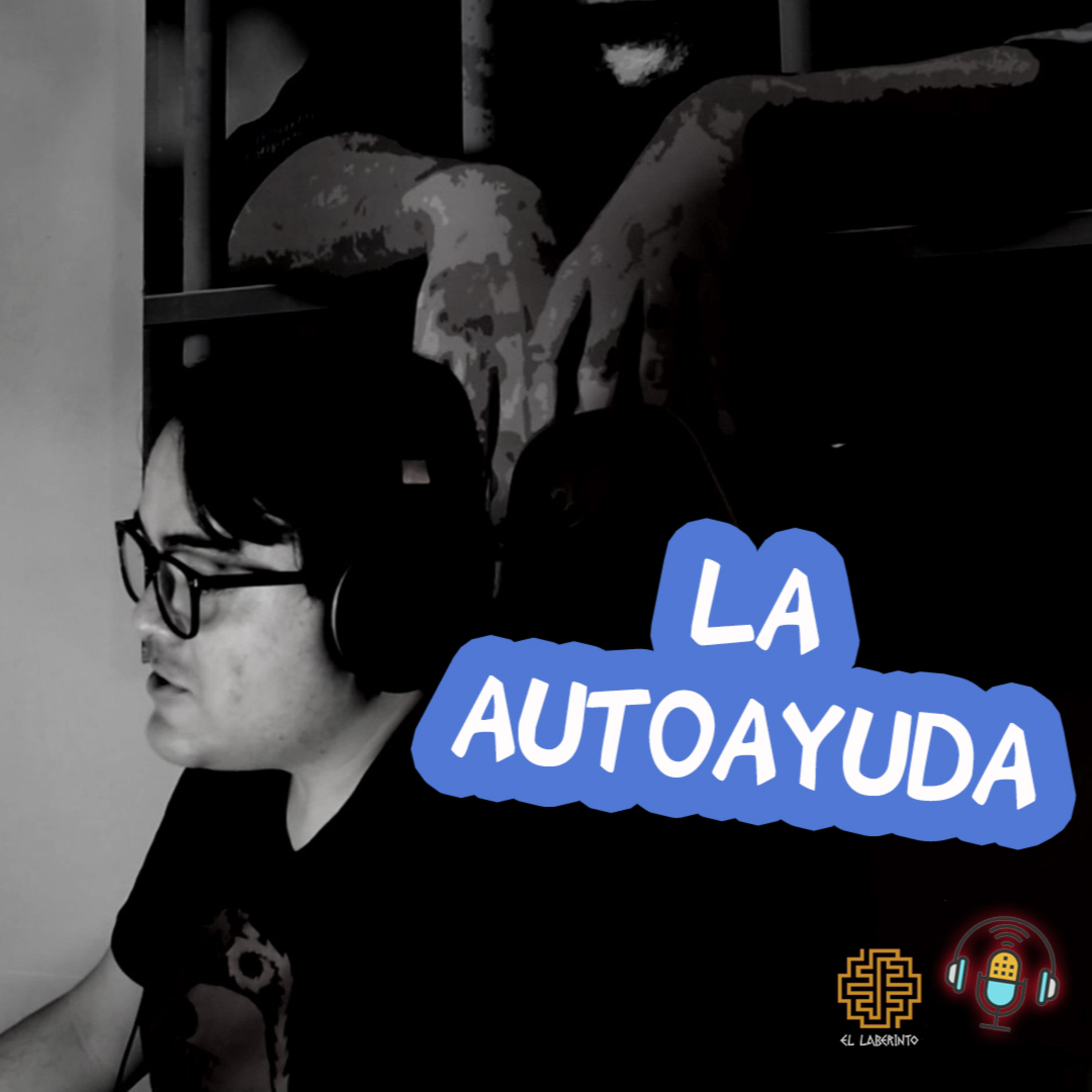El laberinto 2.0