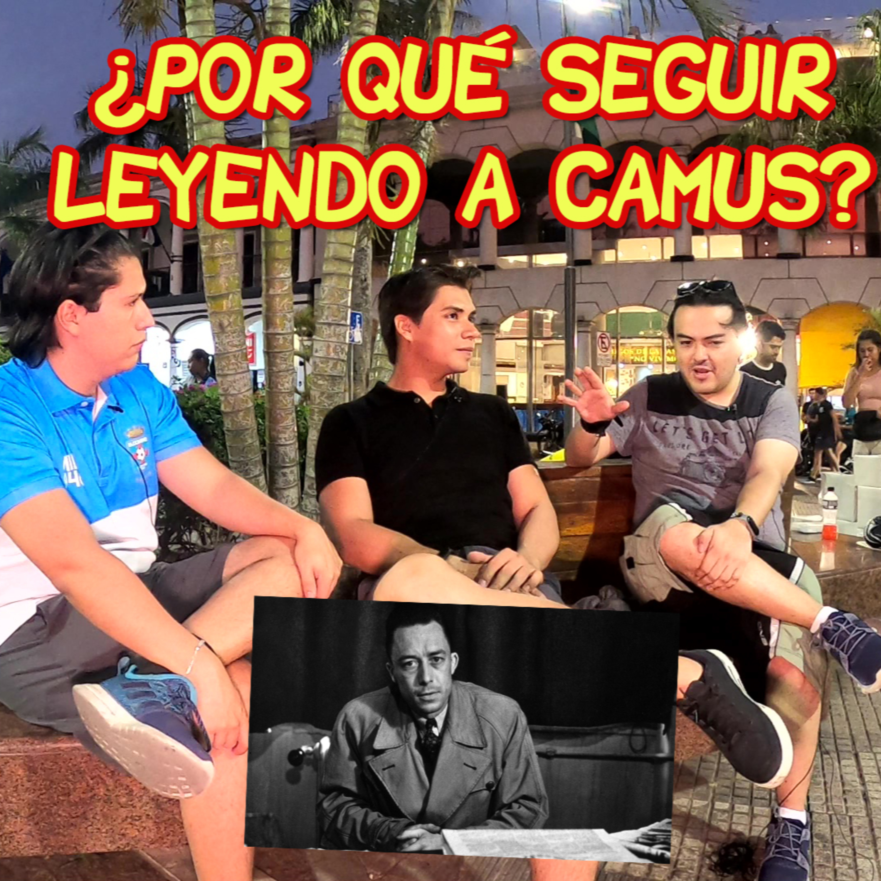 El laberinto 2.0