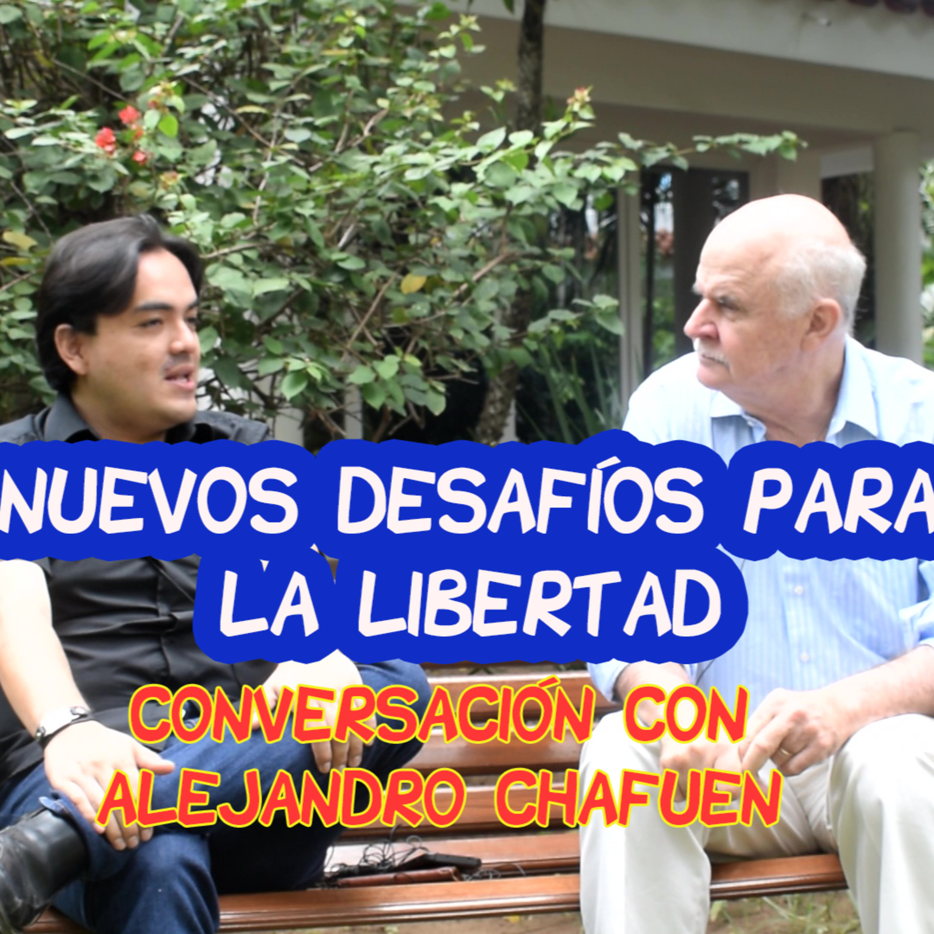 El laberinto 2.0