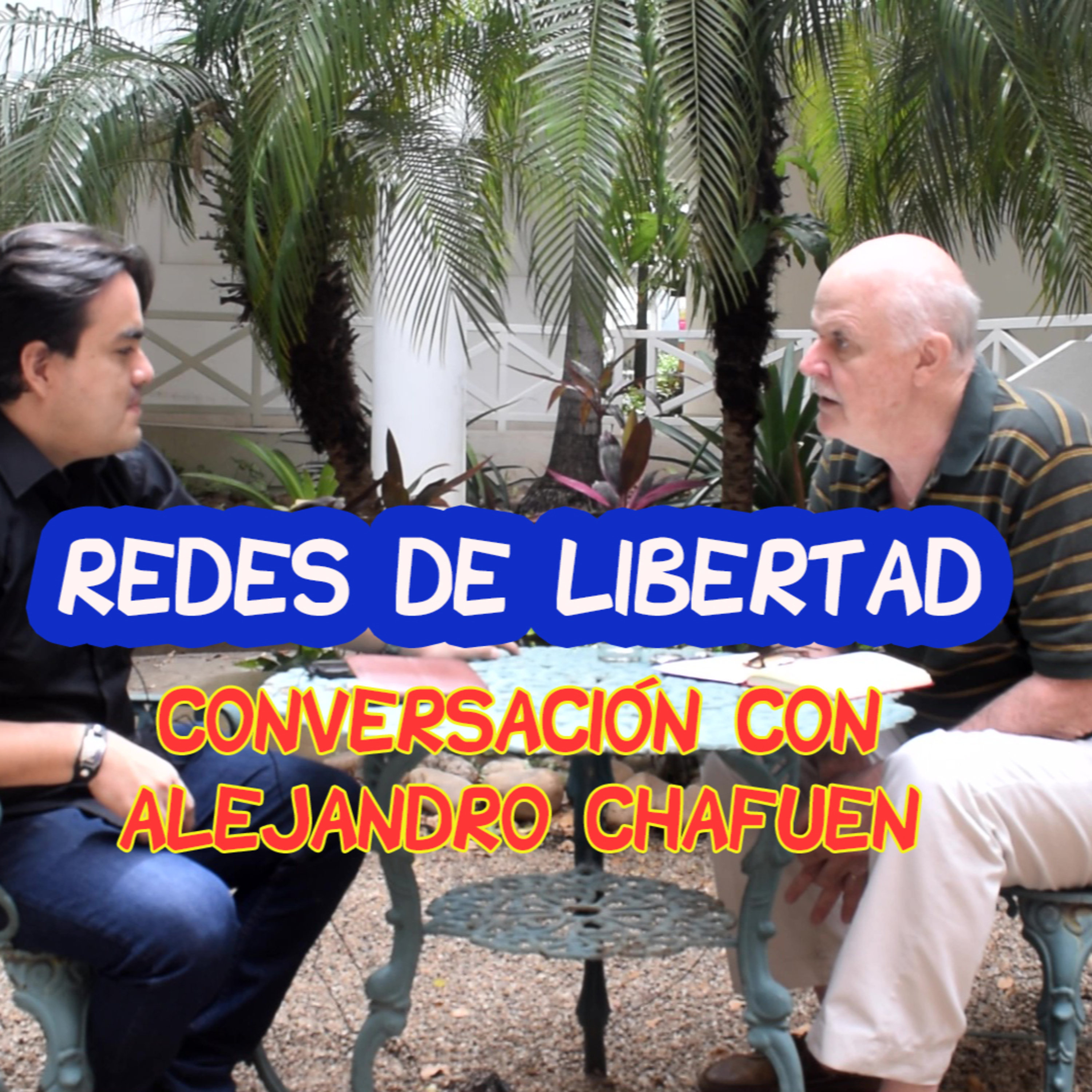 El laberinto 2.0