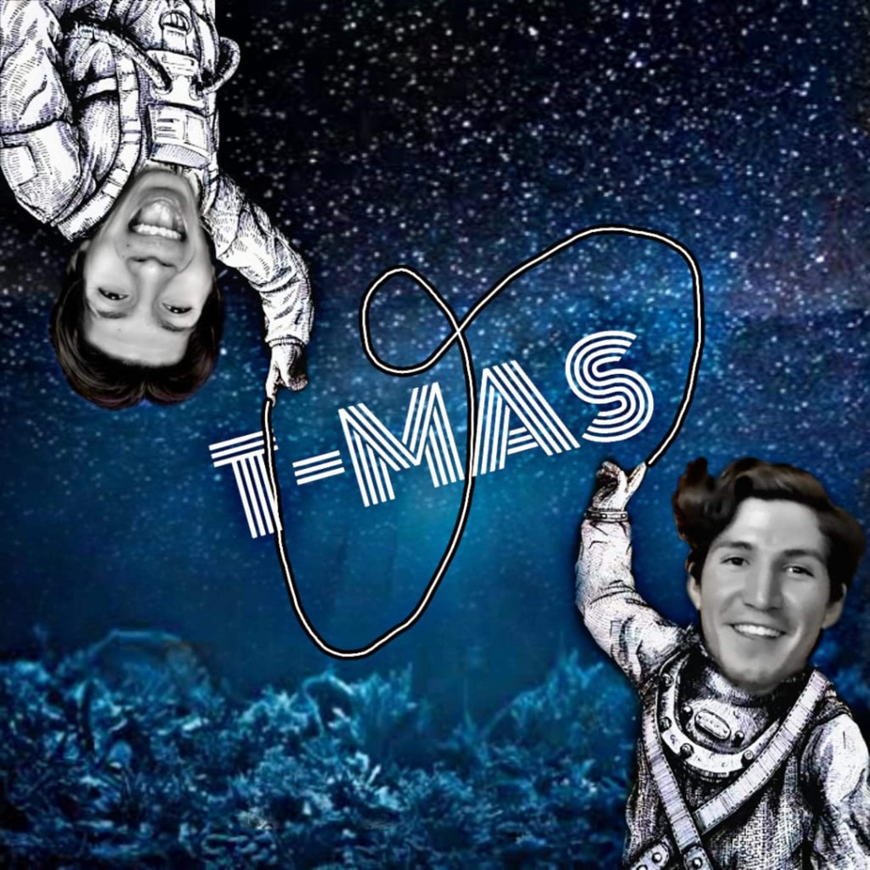 TEMAS