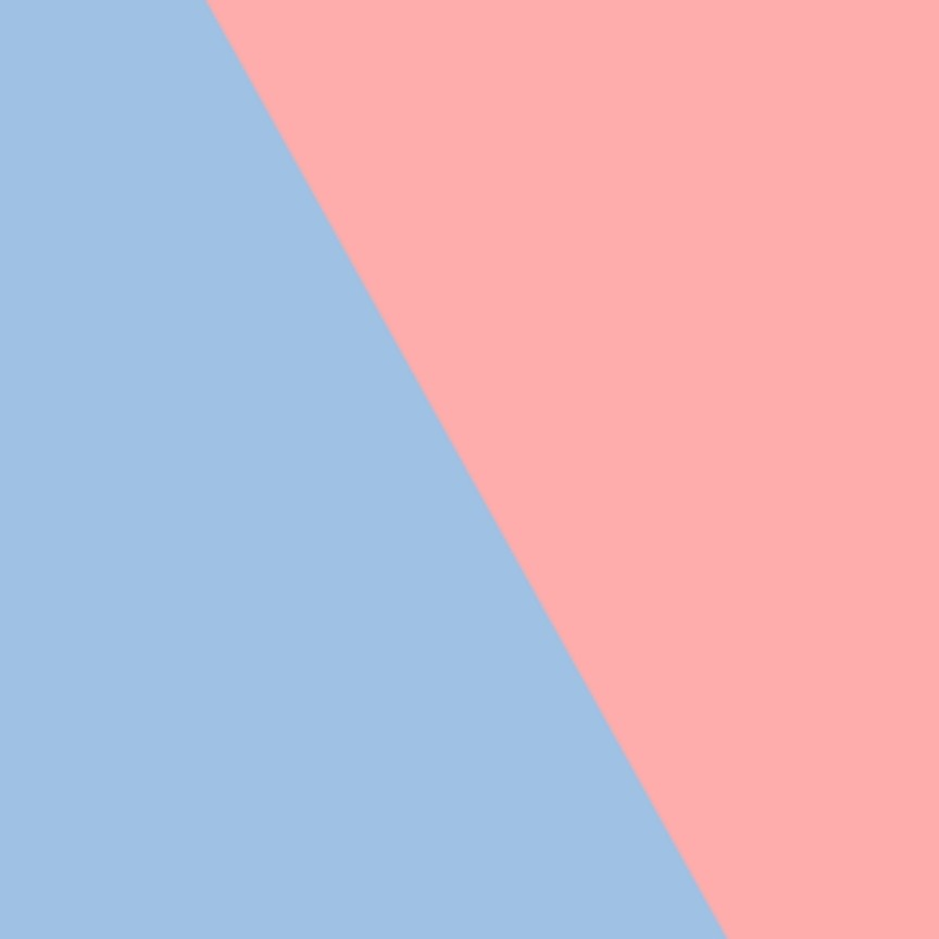 Trabalho de Geografia