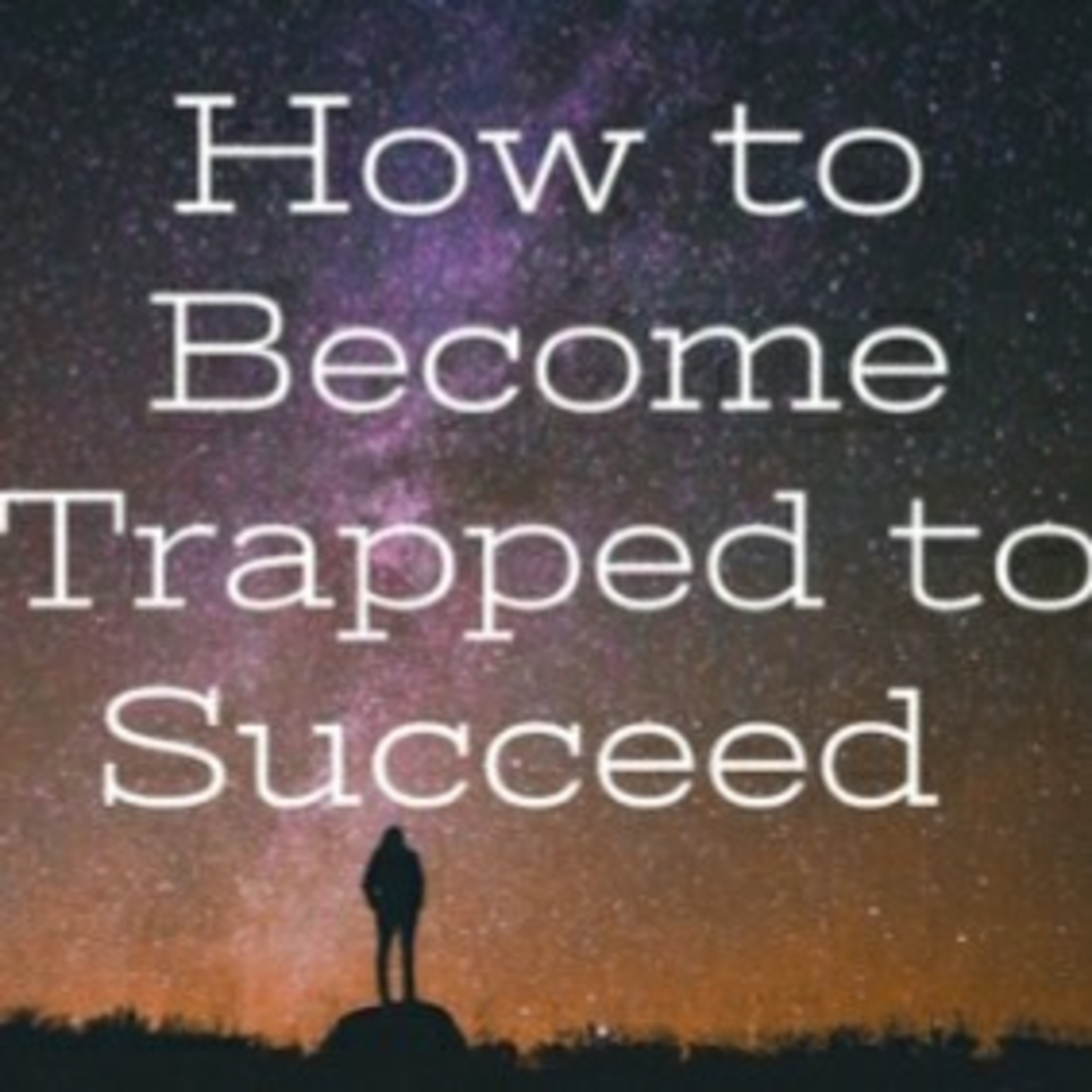 "How to Begin & where to Start" 'The Preface'