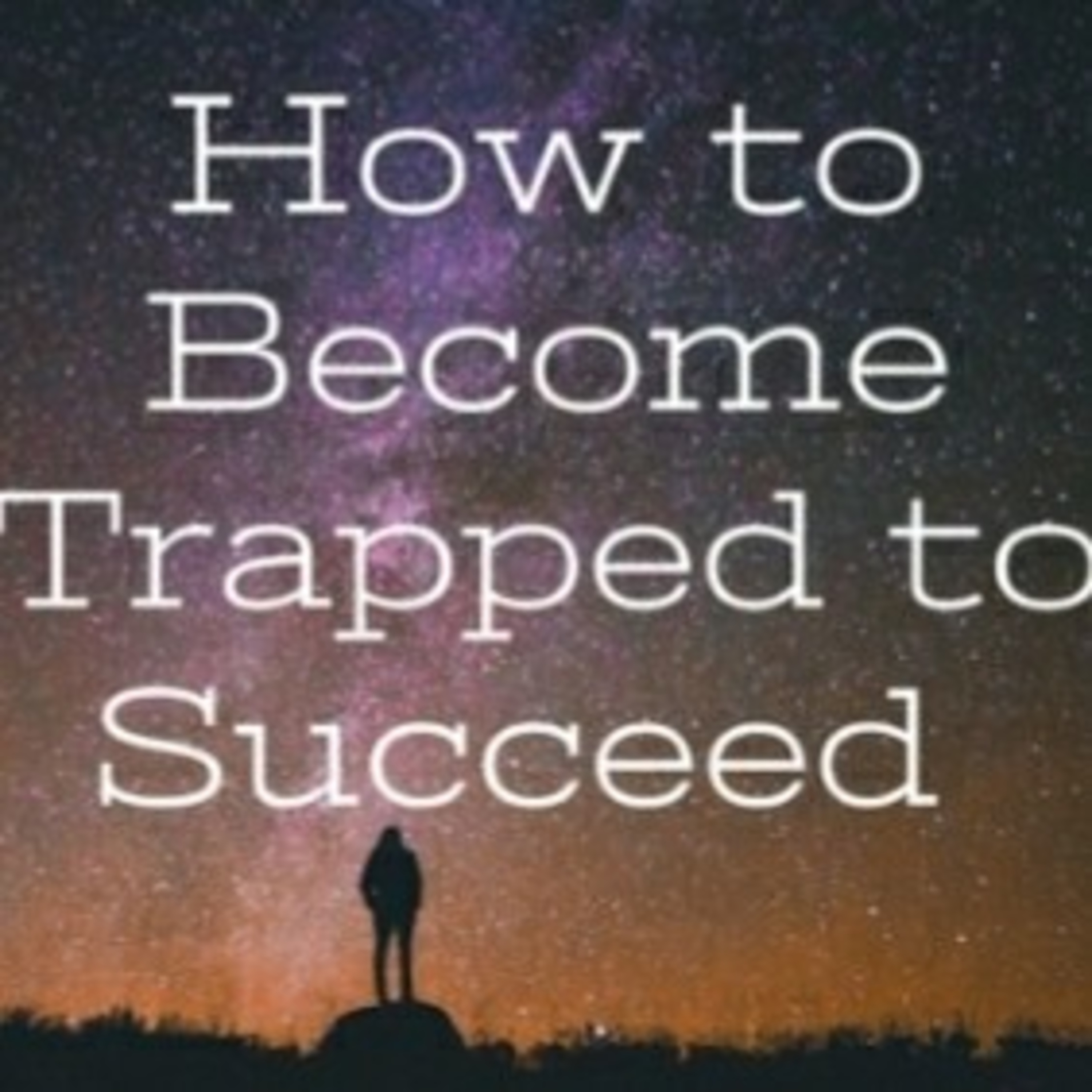 The Methods of Staying Motivated