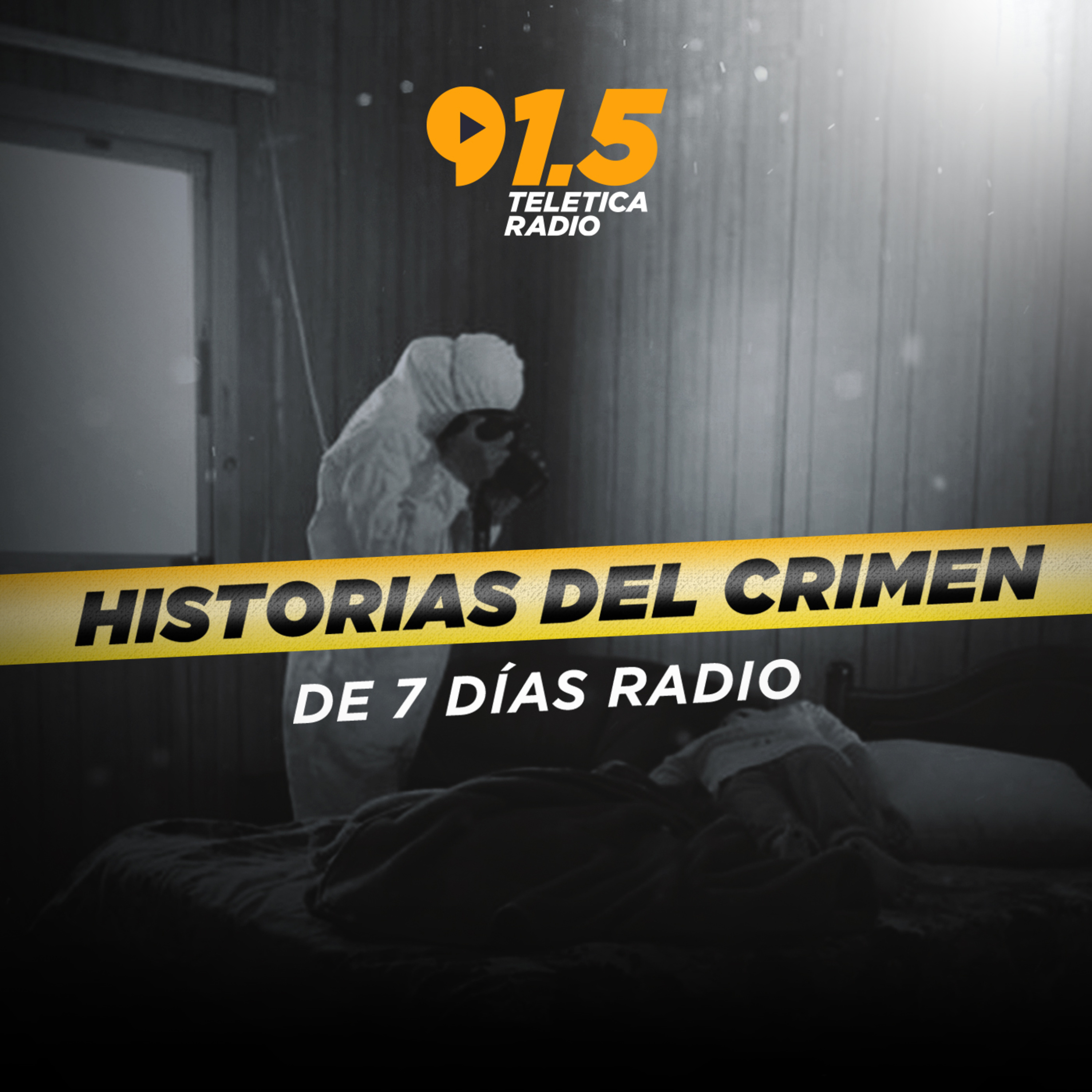 Teletica.com