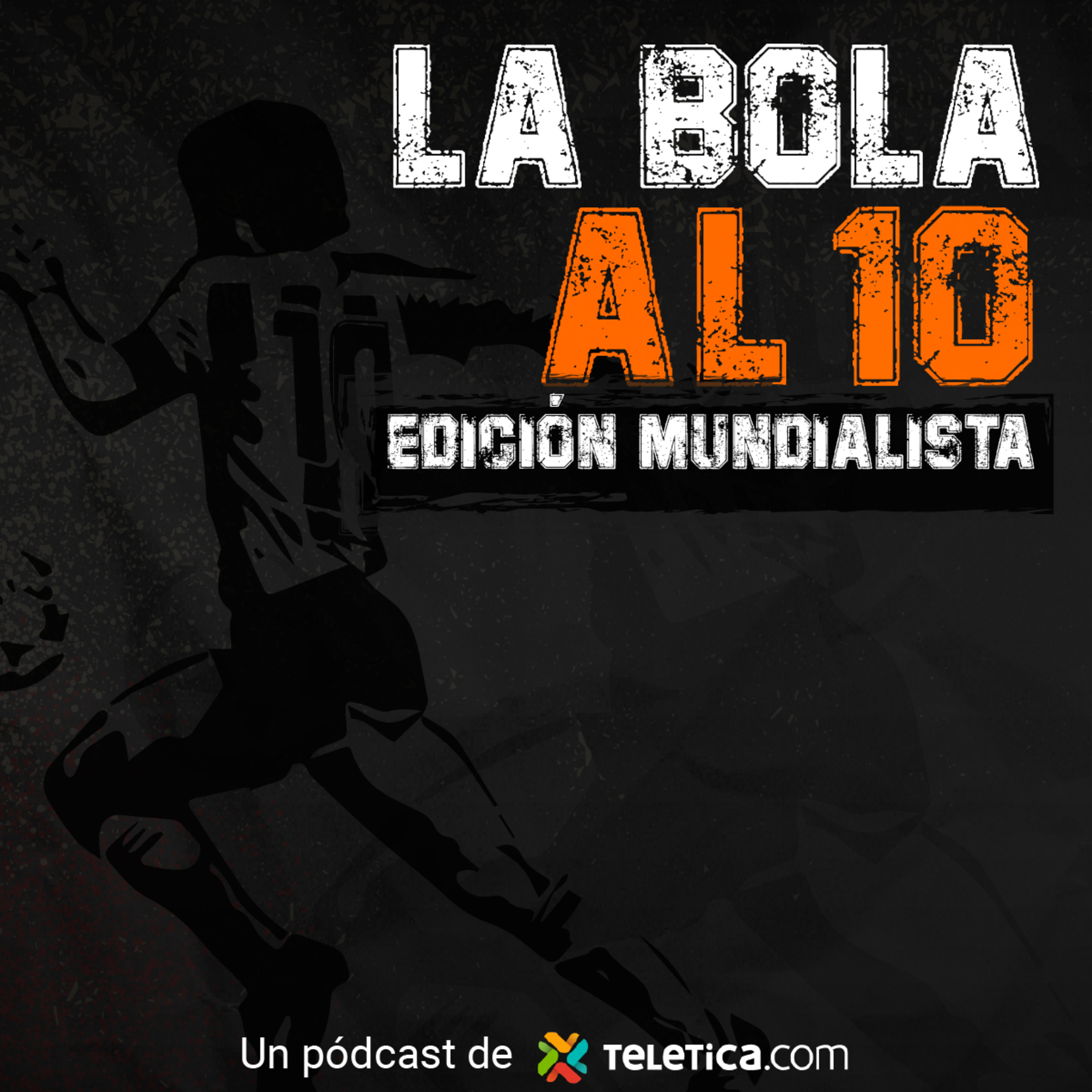 Portada de Teletica.com